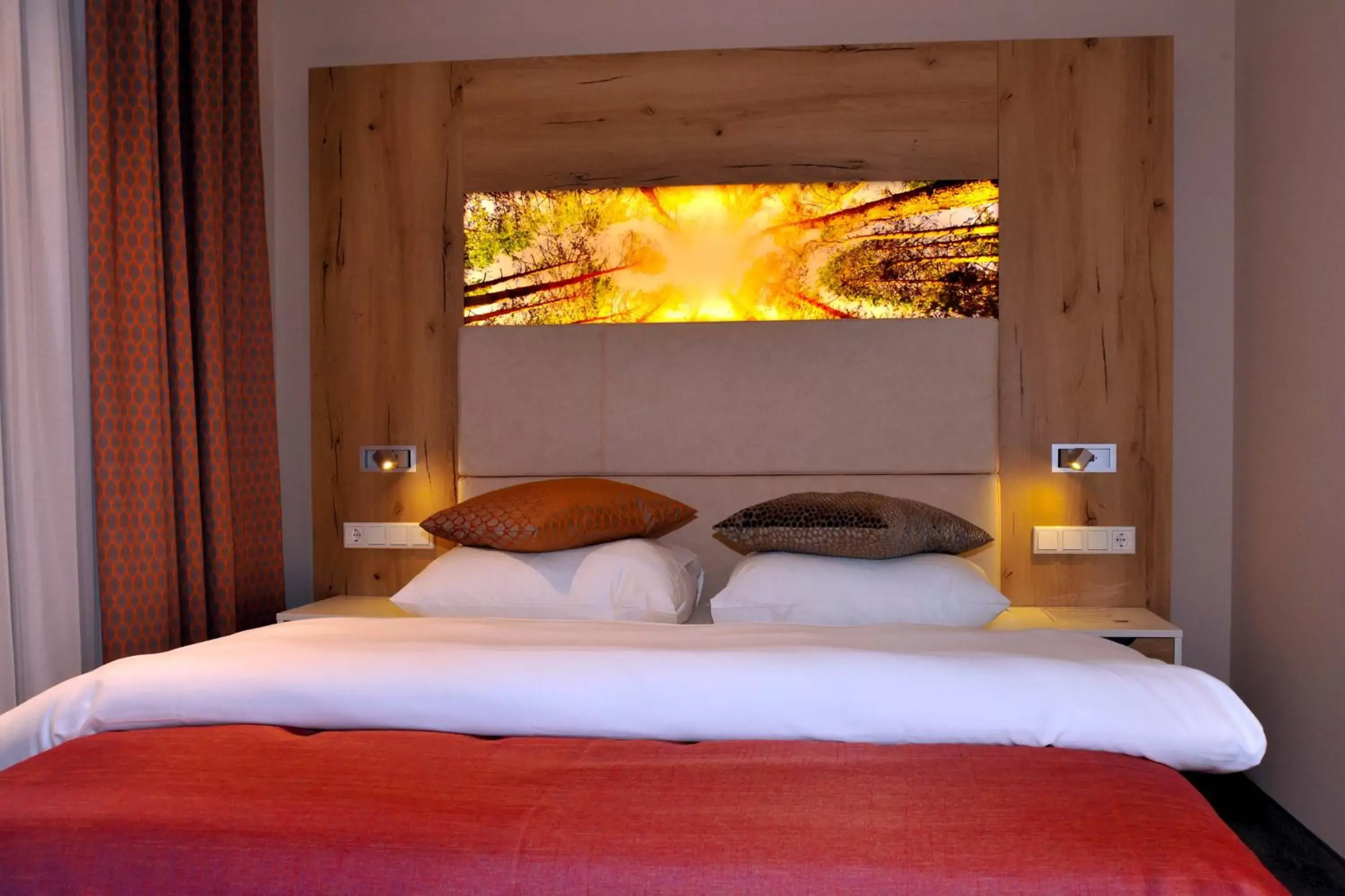 Centrale Hotel und Restaurant Centrale Hotel und Restaurant