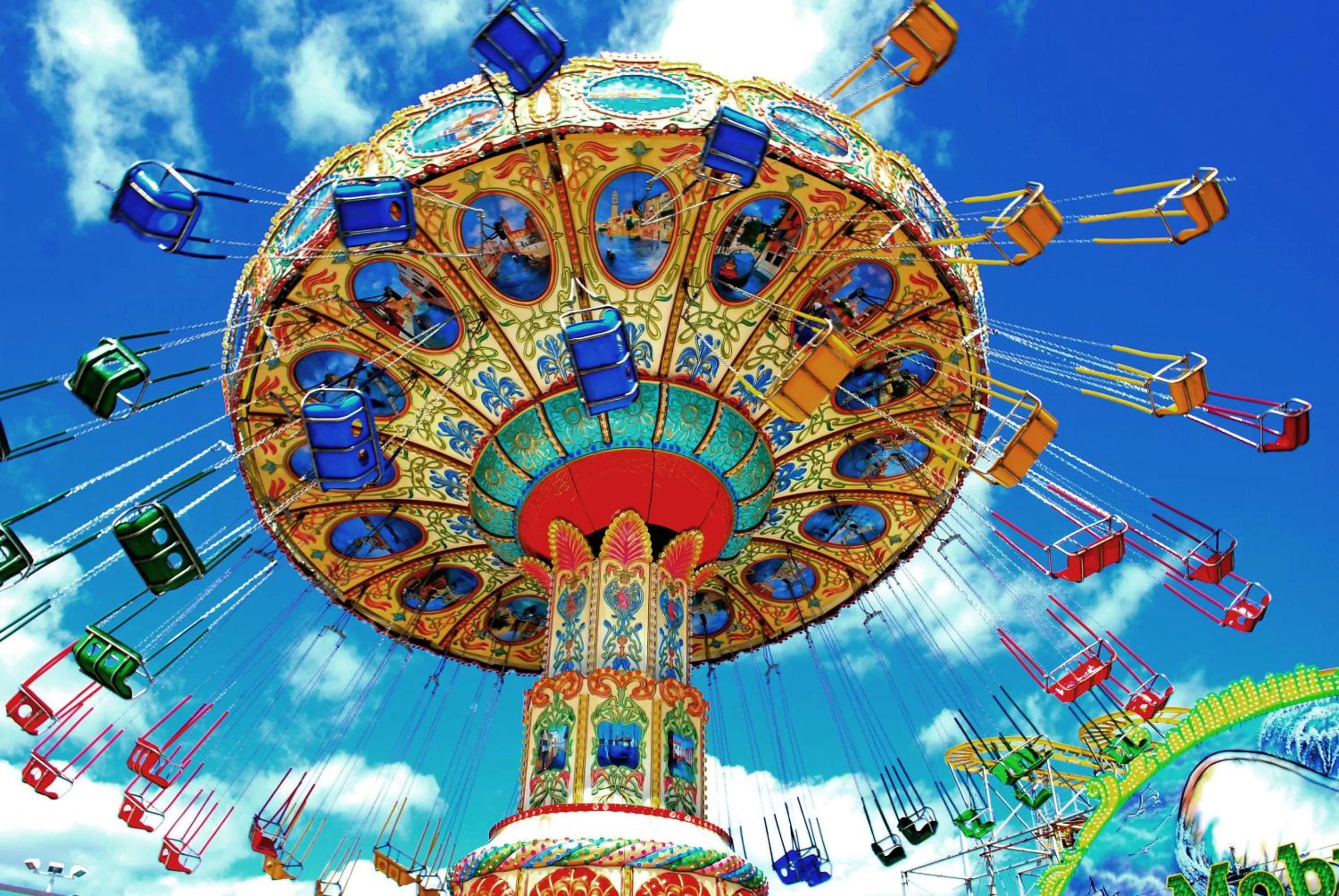 Day in Days Hotel by Wyndham Toms River Jersey Shore