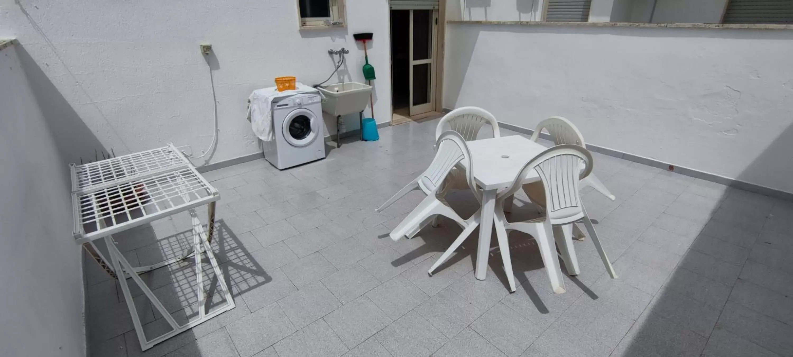 Studio with Garden View in Infinity Residence Studio with Garden View in Infinity Residence