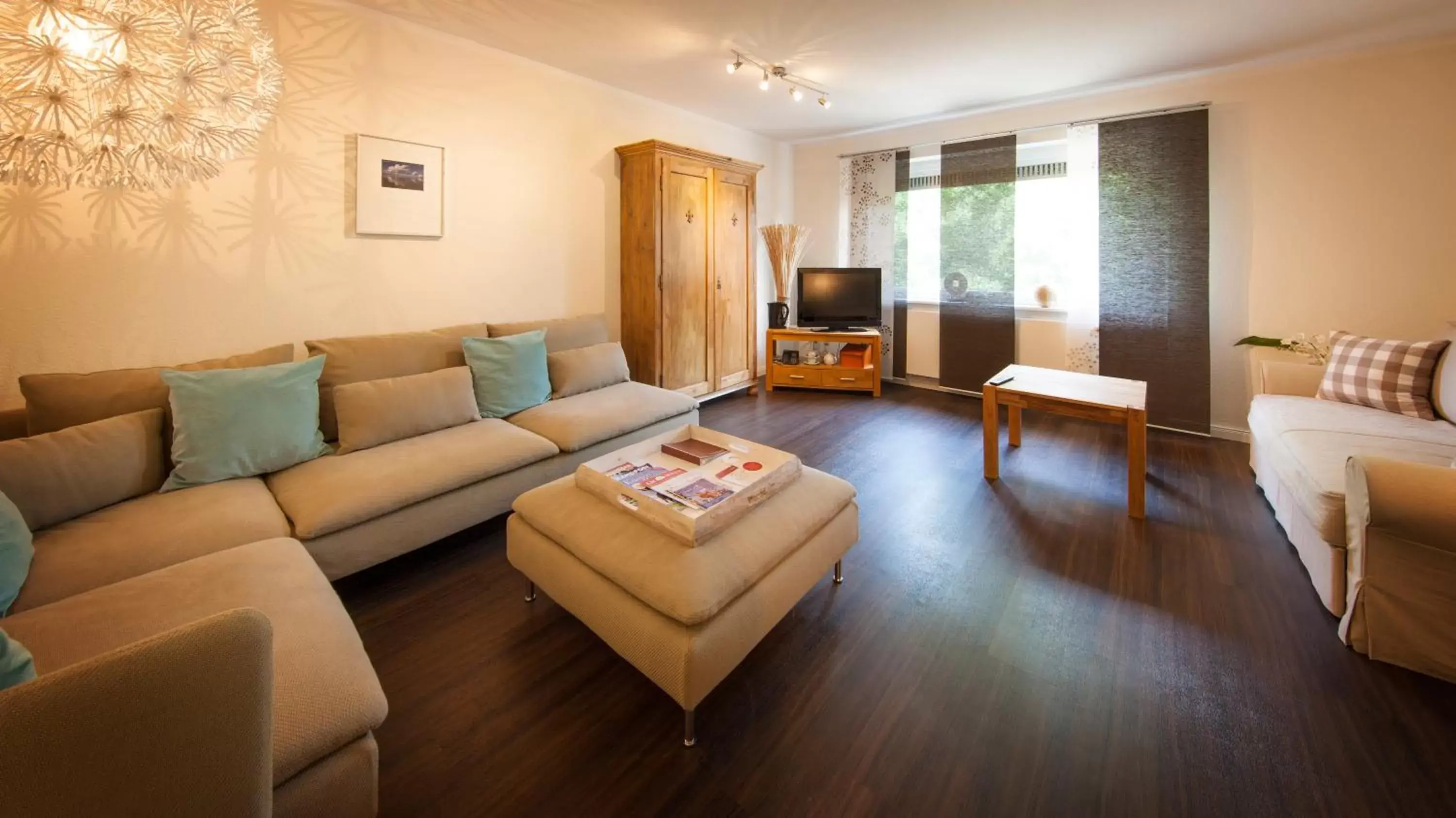 Wellness Suite in Das Frühstückshotel Sankt Peter-Ording Wellness Suite in Das Frühstückshotel Sankt Peter-Ording