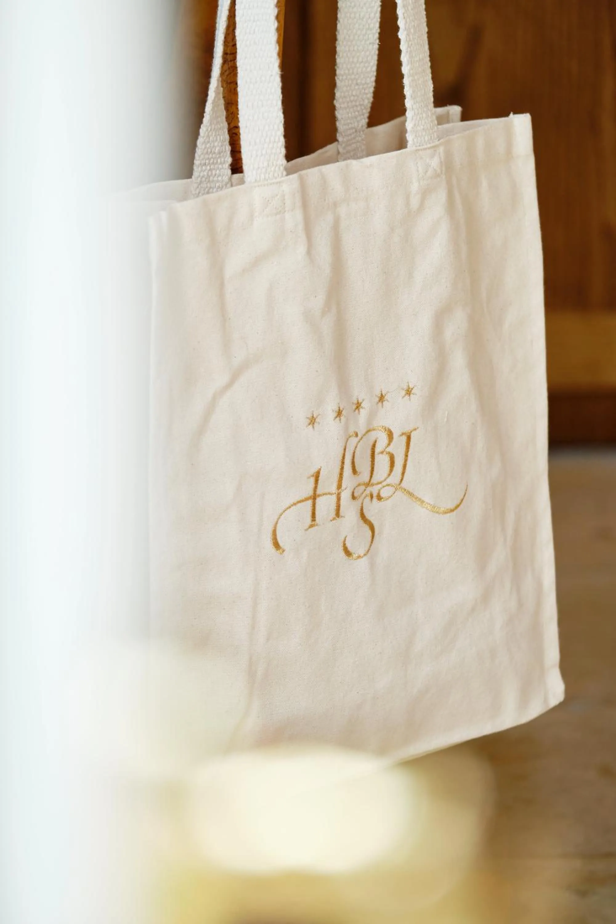 Decorative detail in Hotel Botanico San Lazzaro