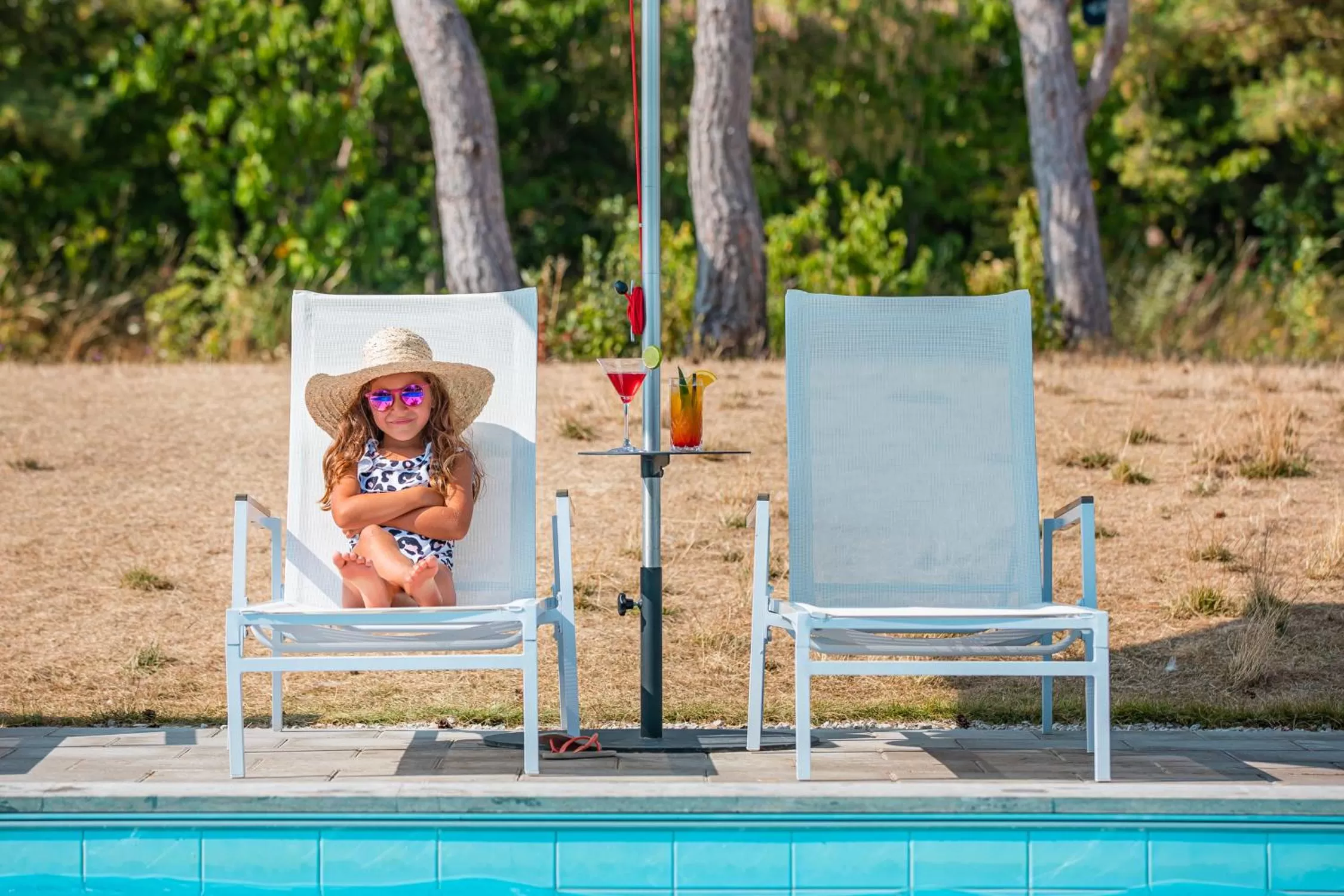 People in First Hotel Kokoloko