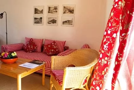 Agriturismo Il Torrione