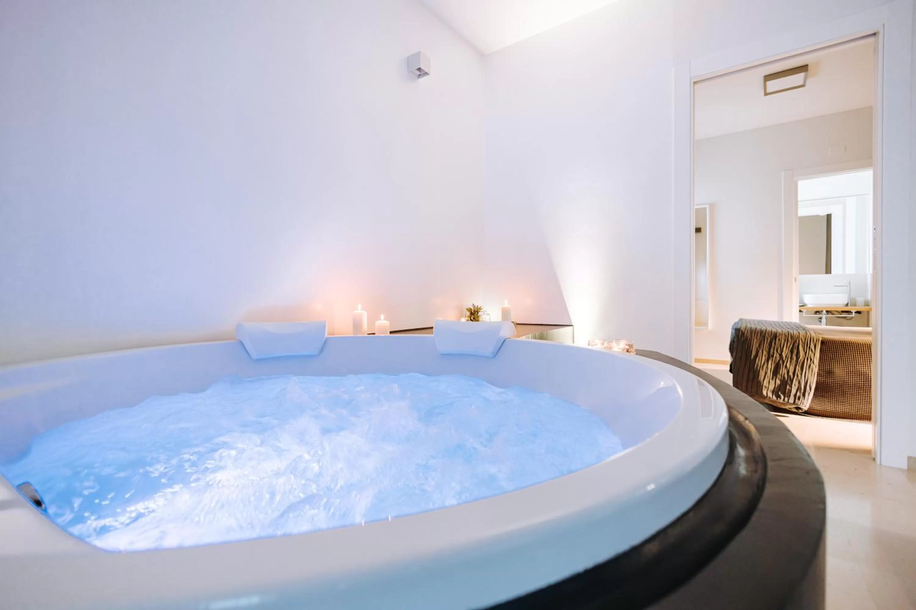 Suite1212 - Rattazzi