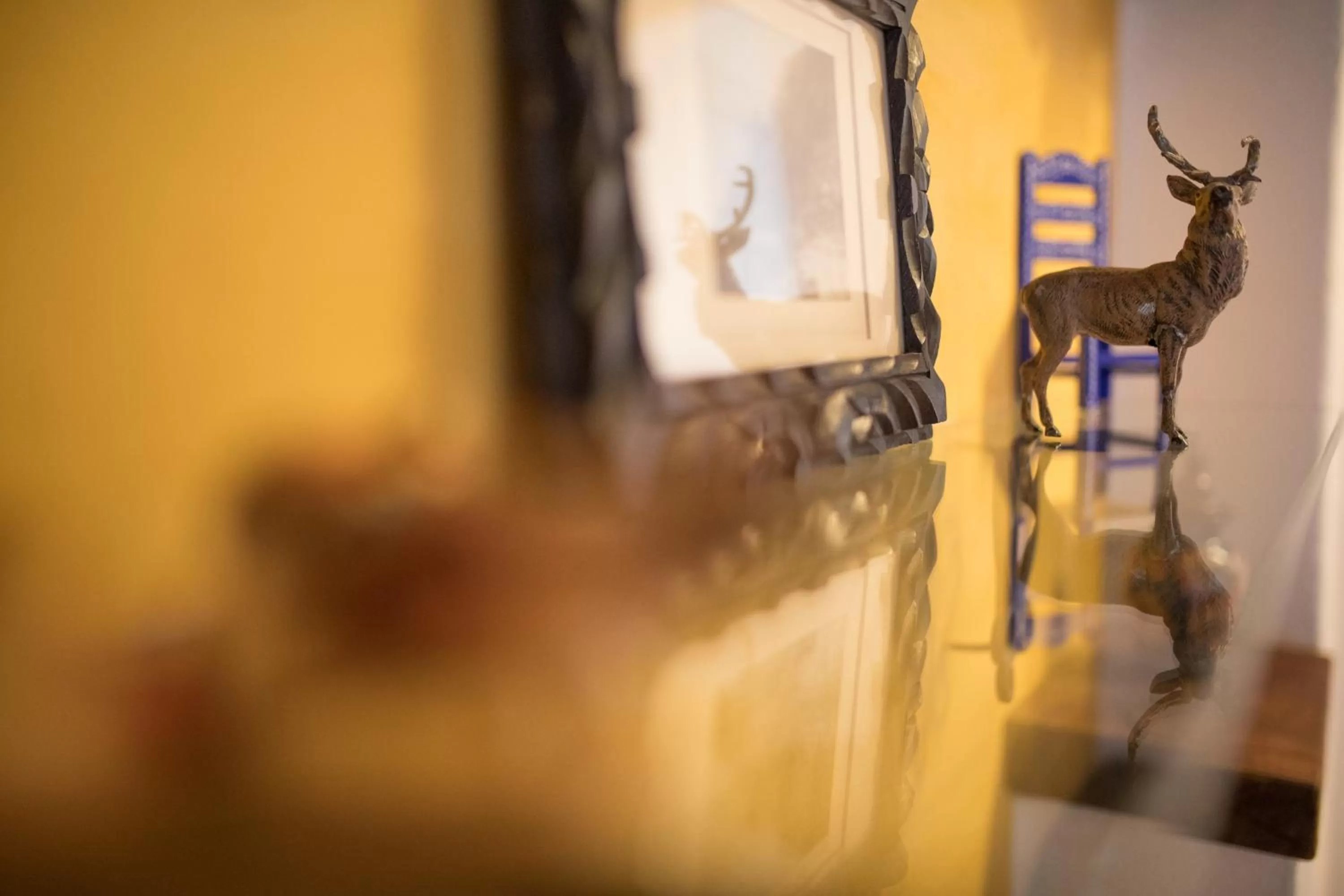 Decorative detail in Sanbernabé tres