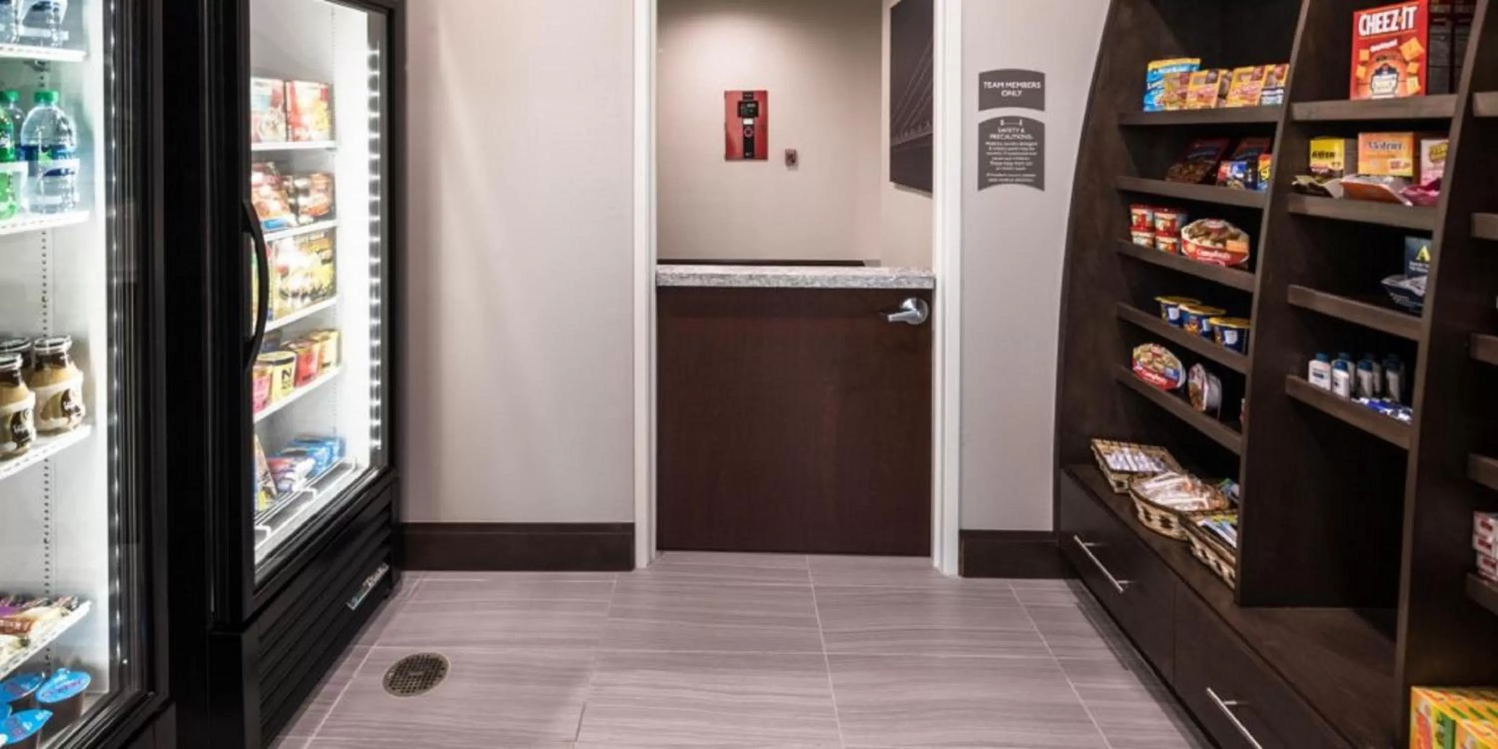 Other in Staybridge Suites Houston East - Baytown by IHG