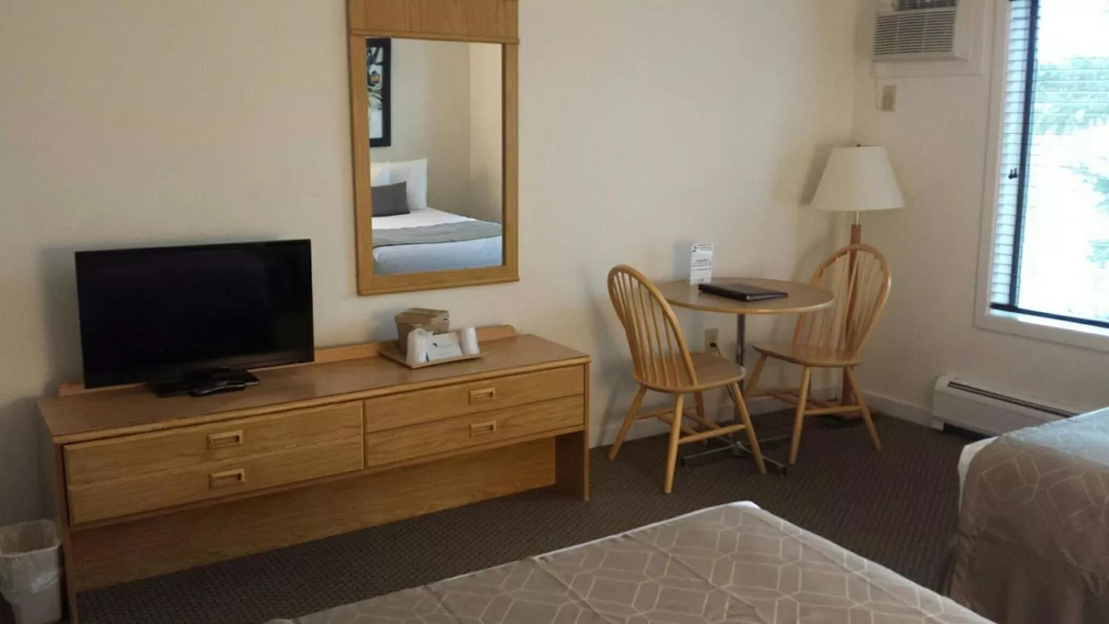 Other, Bed in North Star Lodge & Resort