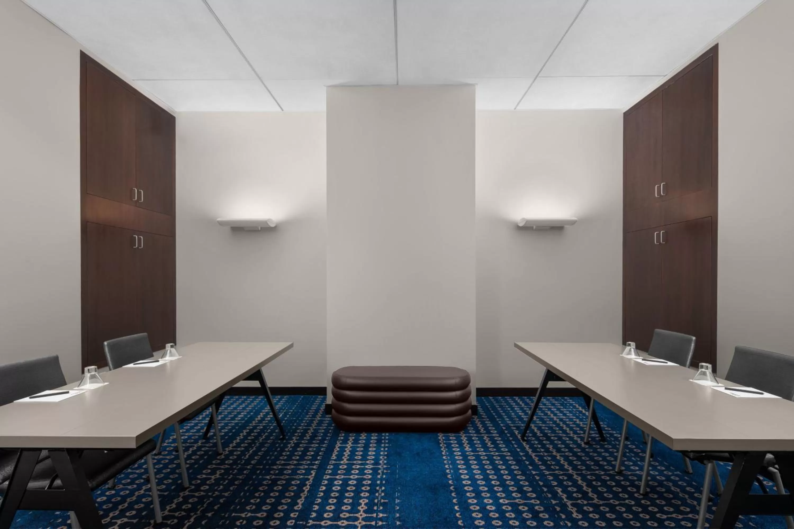 Meeting/conference room in W Seattle