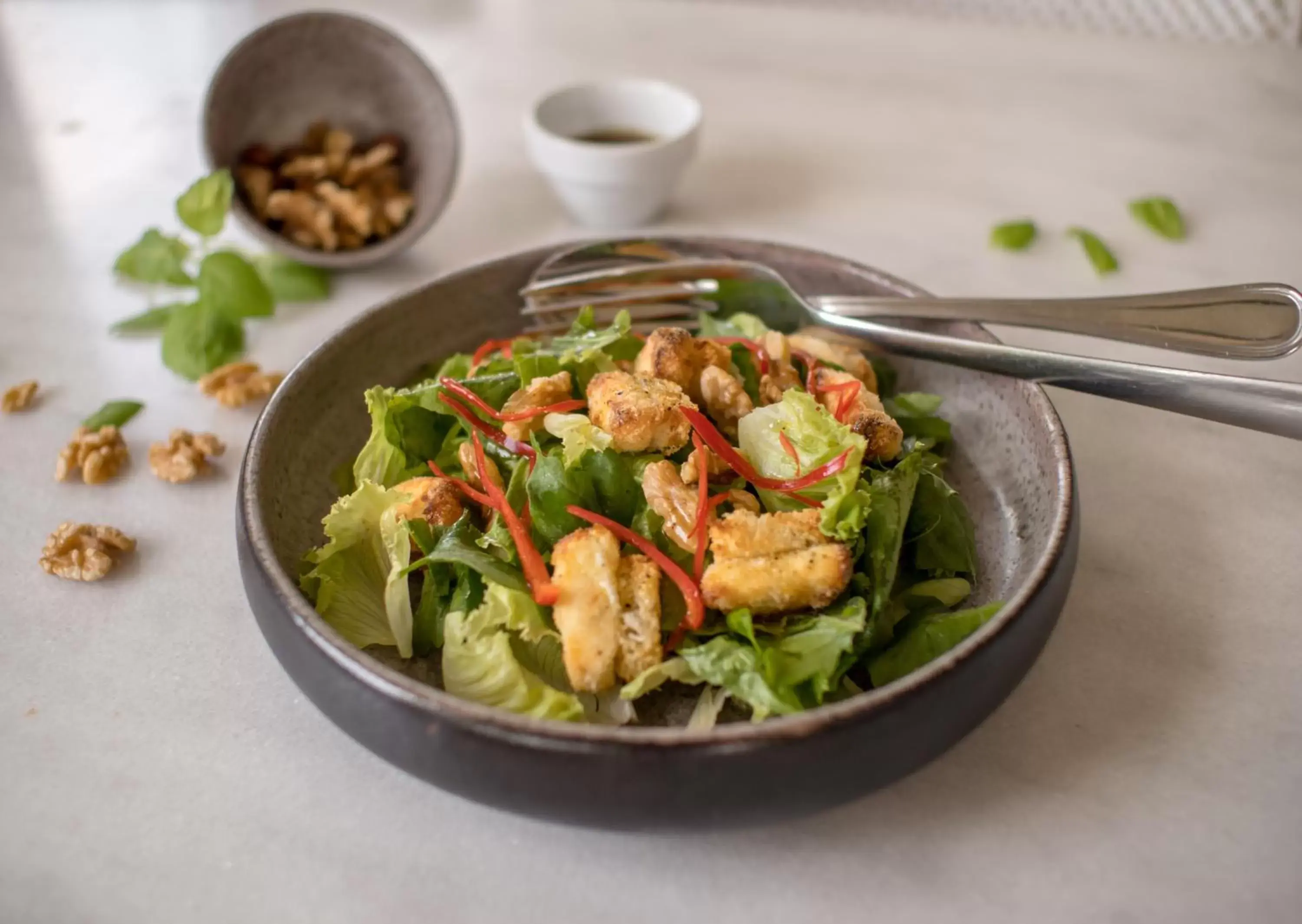 Food and drinks in The President Hotel Cairo Food and drinks in The President Hotel Cairo