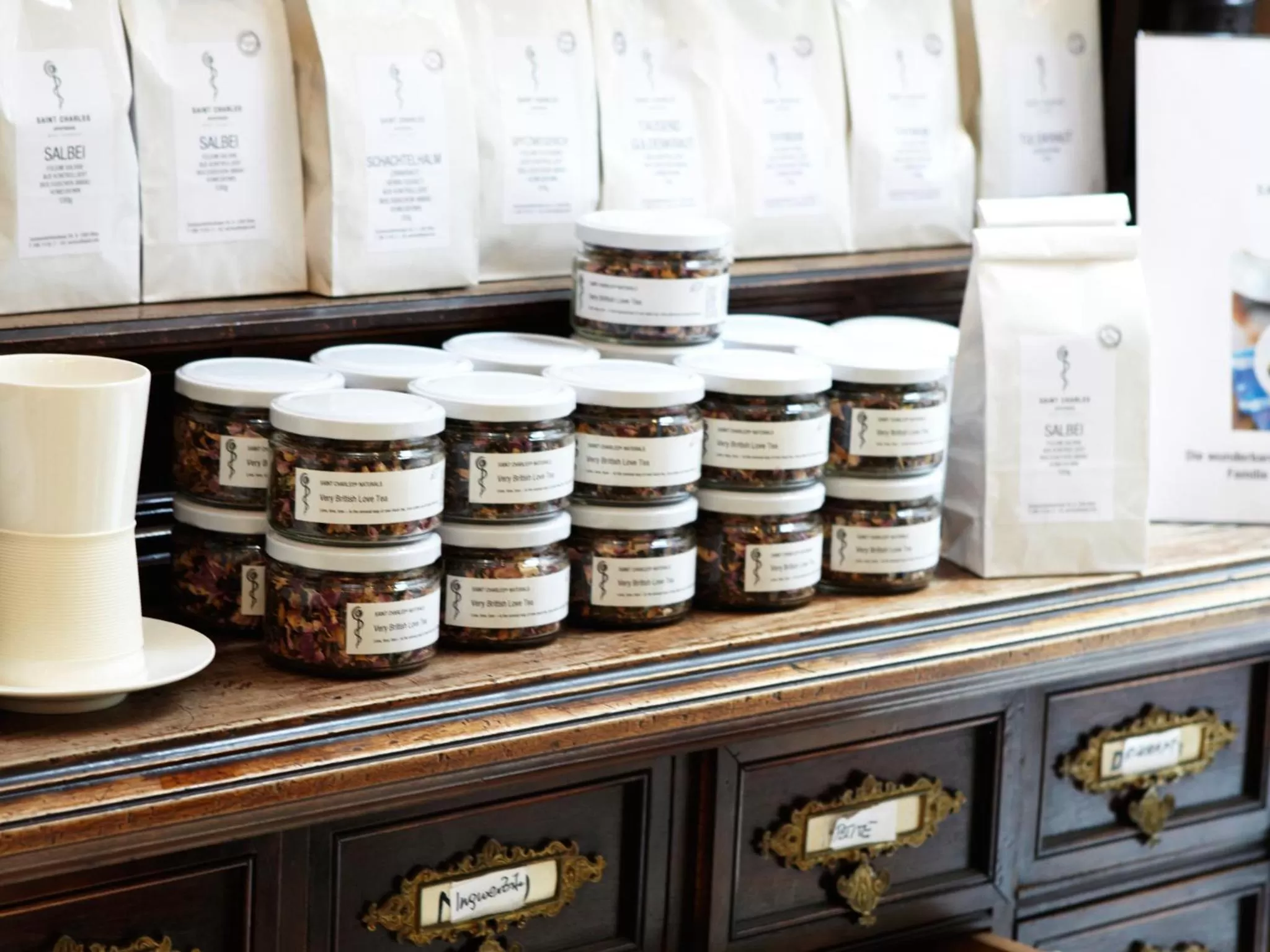 Other in grätzlhotel beim Belvedere