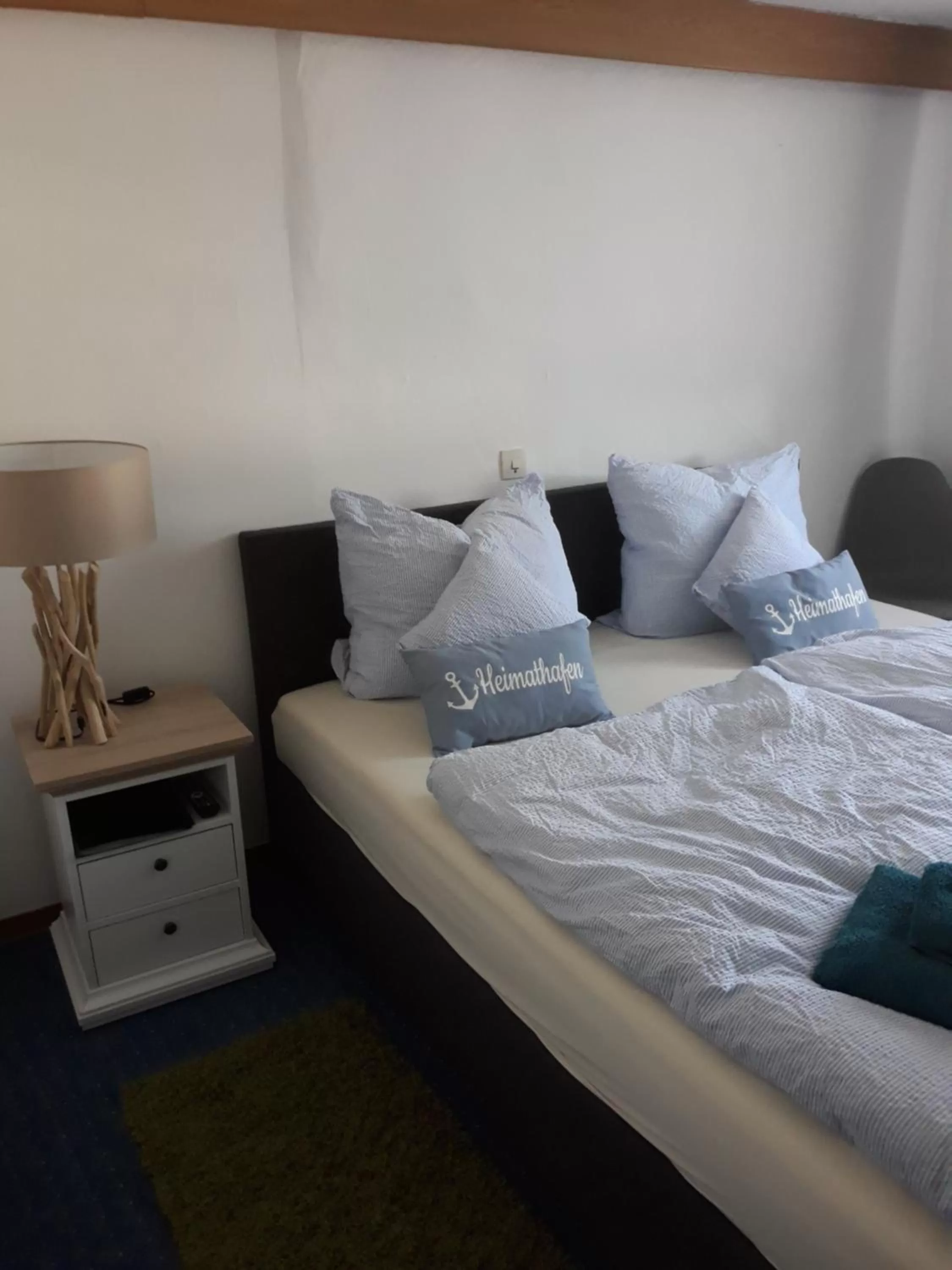 Rathausschenke Münstermaifeld