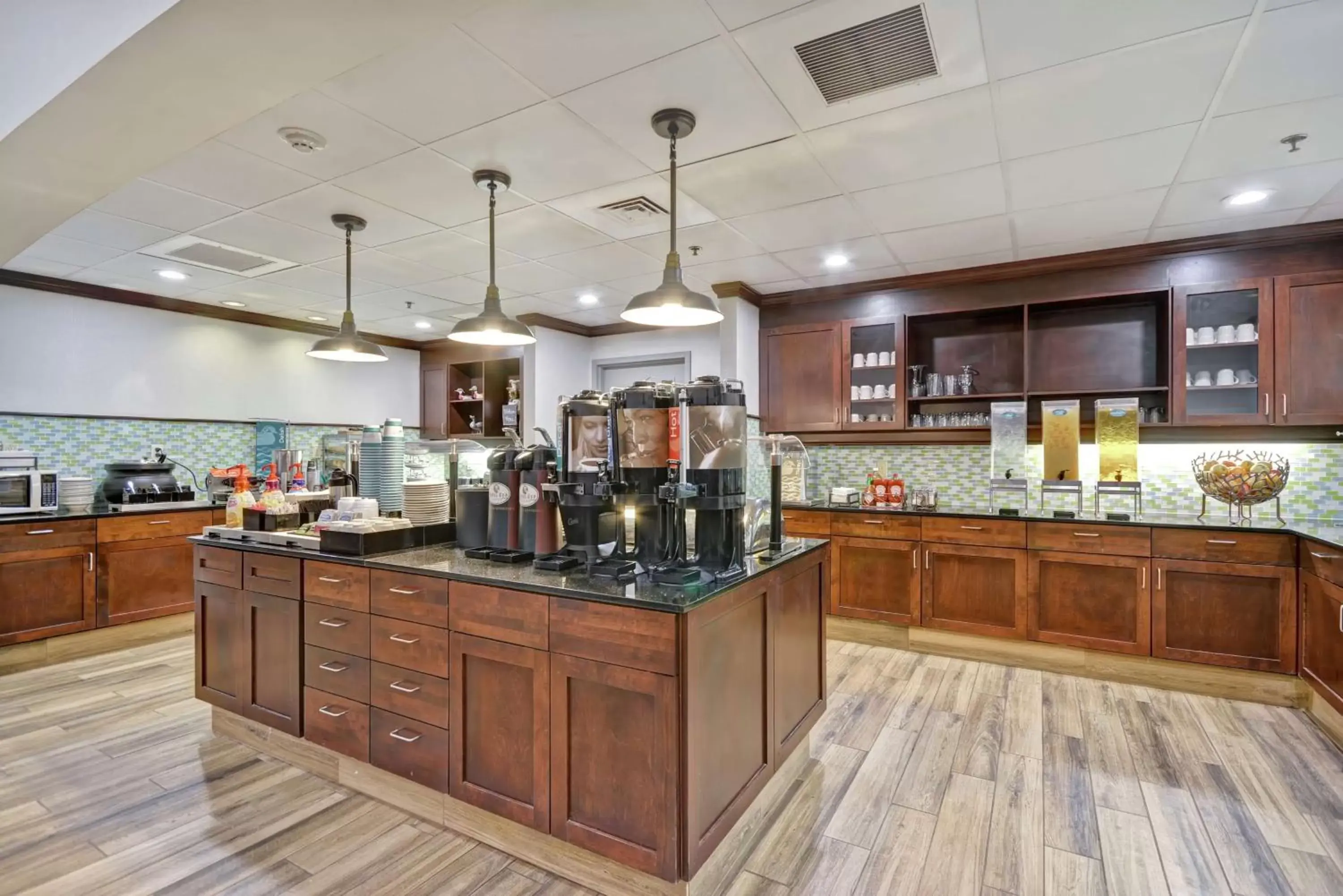 Dining area, Restaurant/Places to Eat in Homewood Suites by Hilton Palm Desert