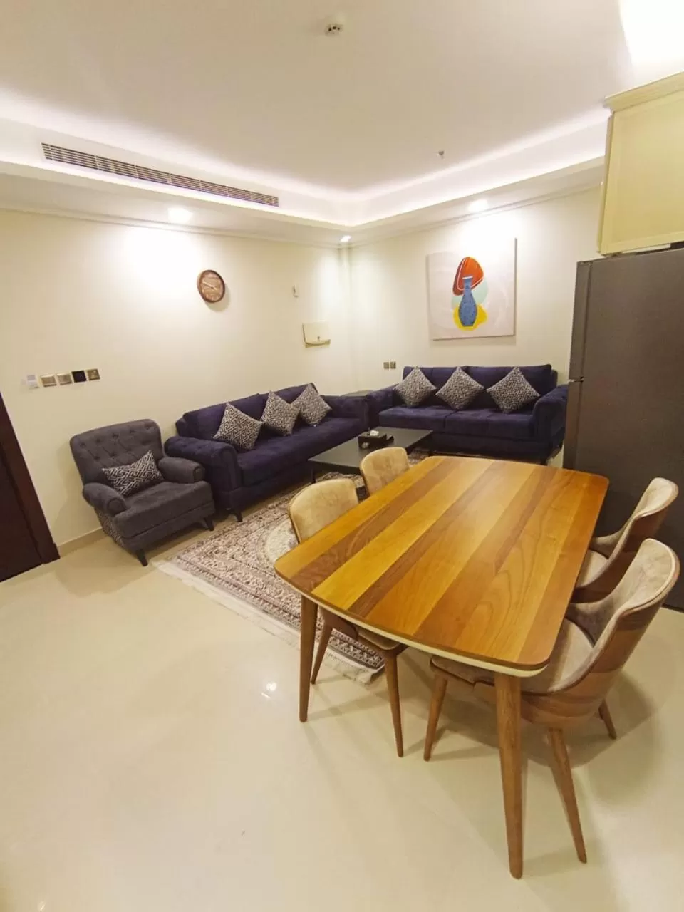 فندق جيست هاوس