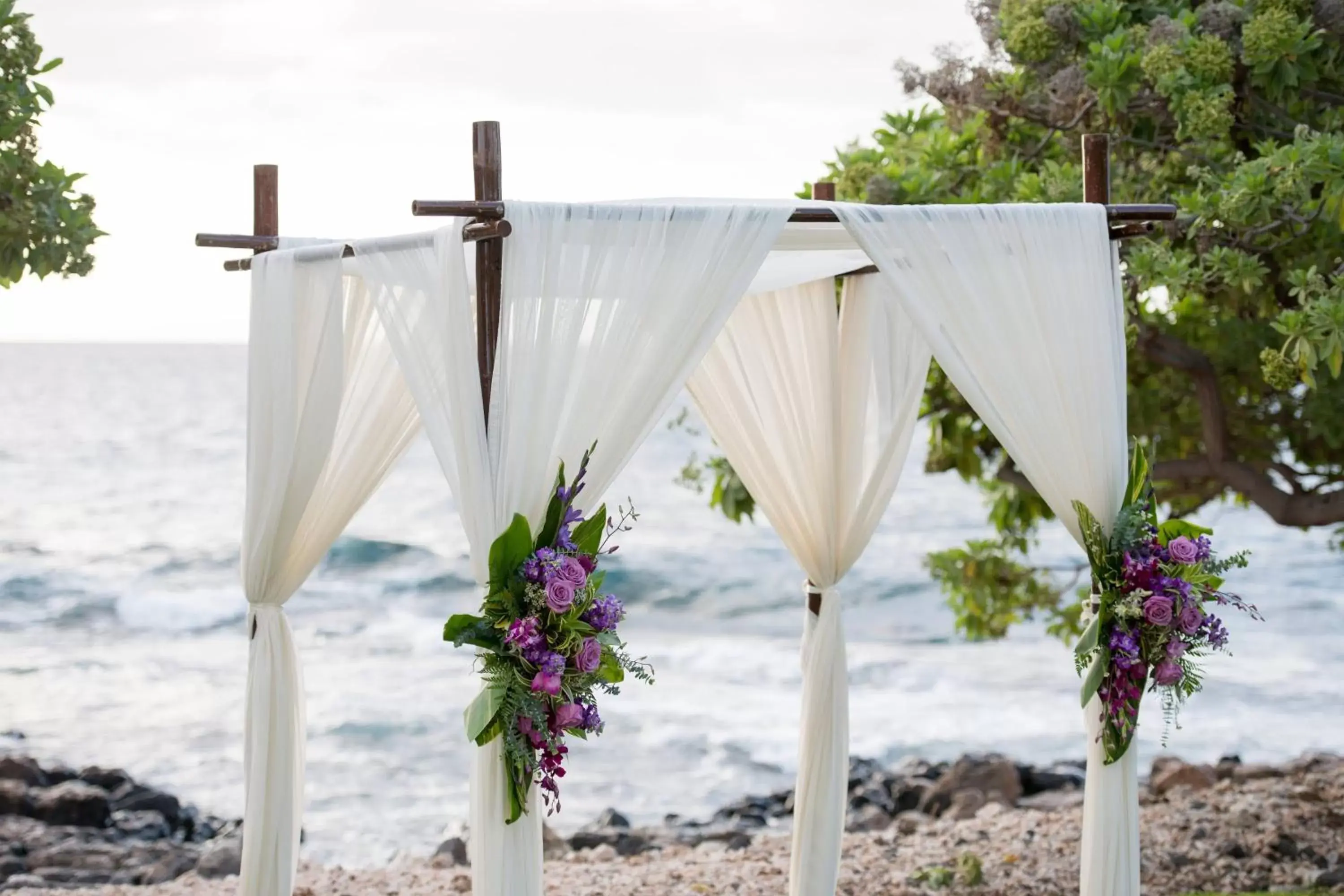 Banquet/Function facilities, Banquet Facilities in Wailea Beach Resort - Marriott, Maui