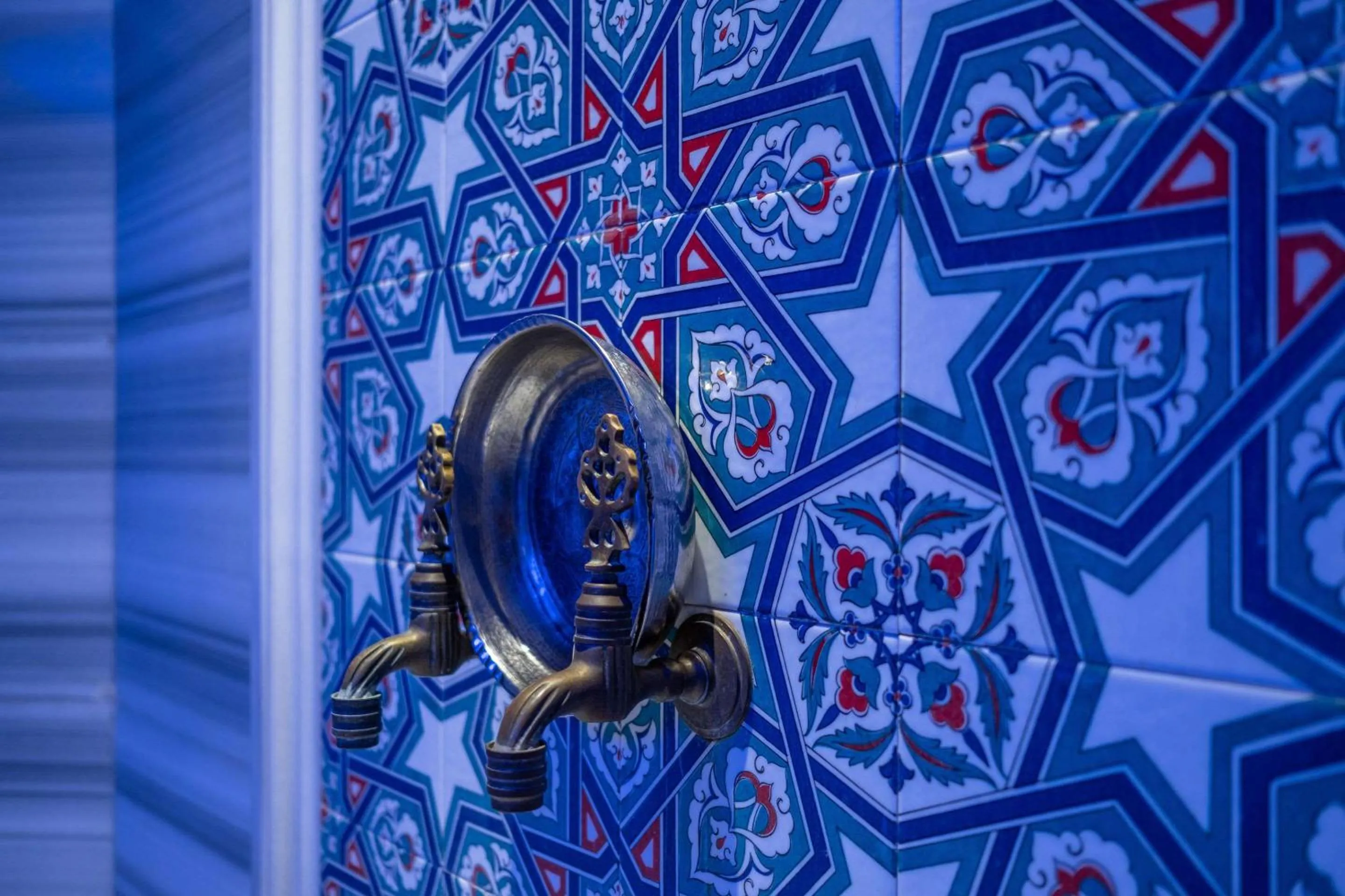 Other in Clarion Hotel Istanbul Mahmutbey