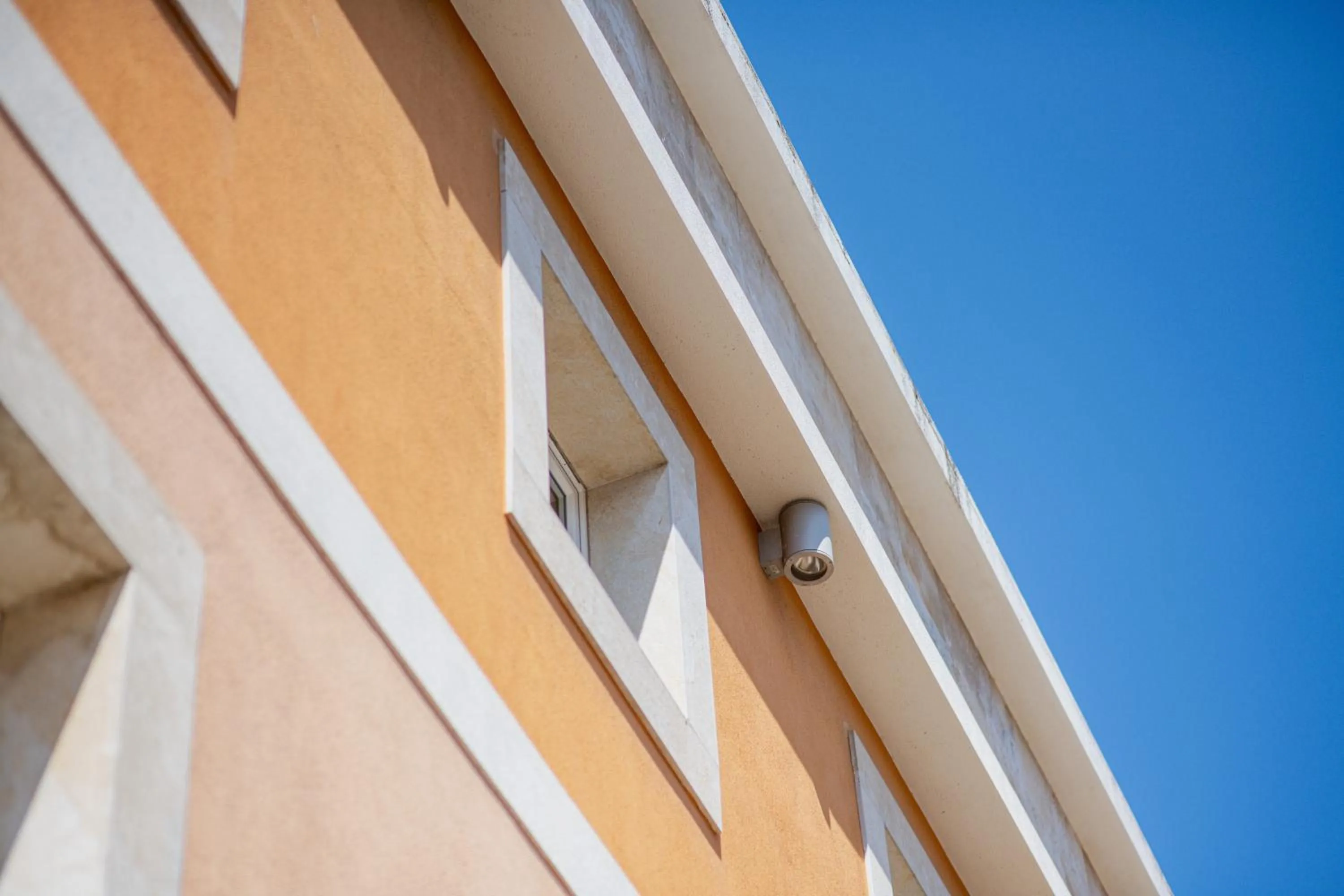 Day in Cascais Hotel