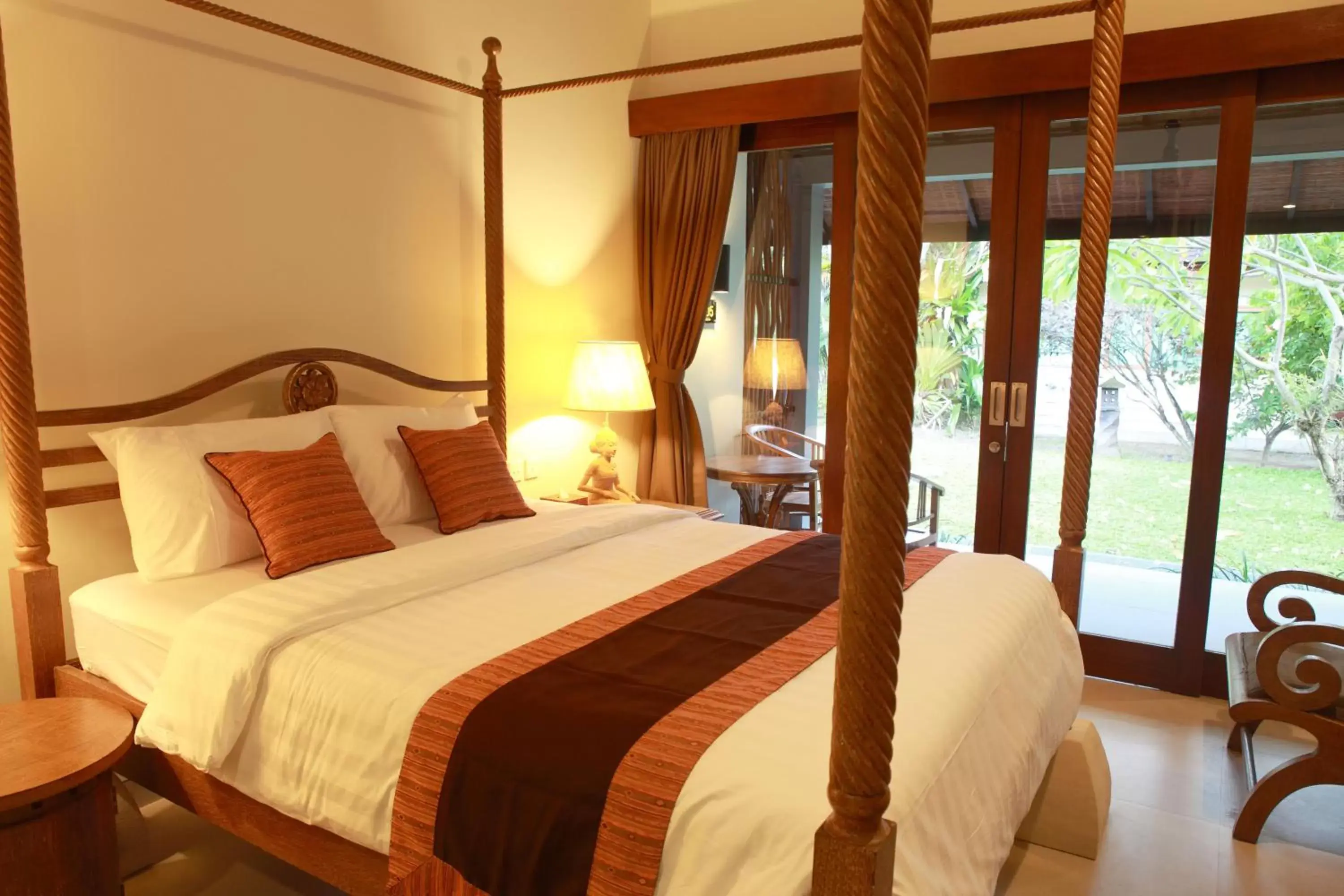 Photo of the whole room, Bed in Adys Inn Photo of the whole room, Bed in Adys Inn