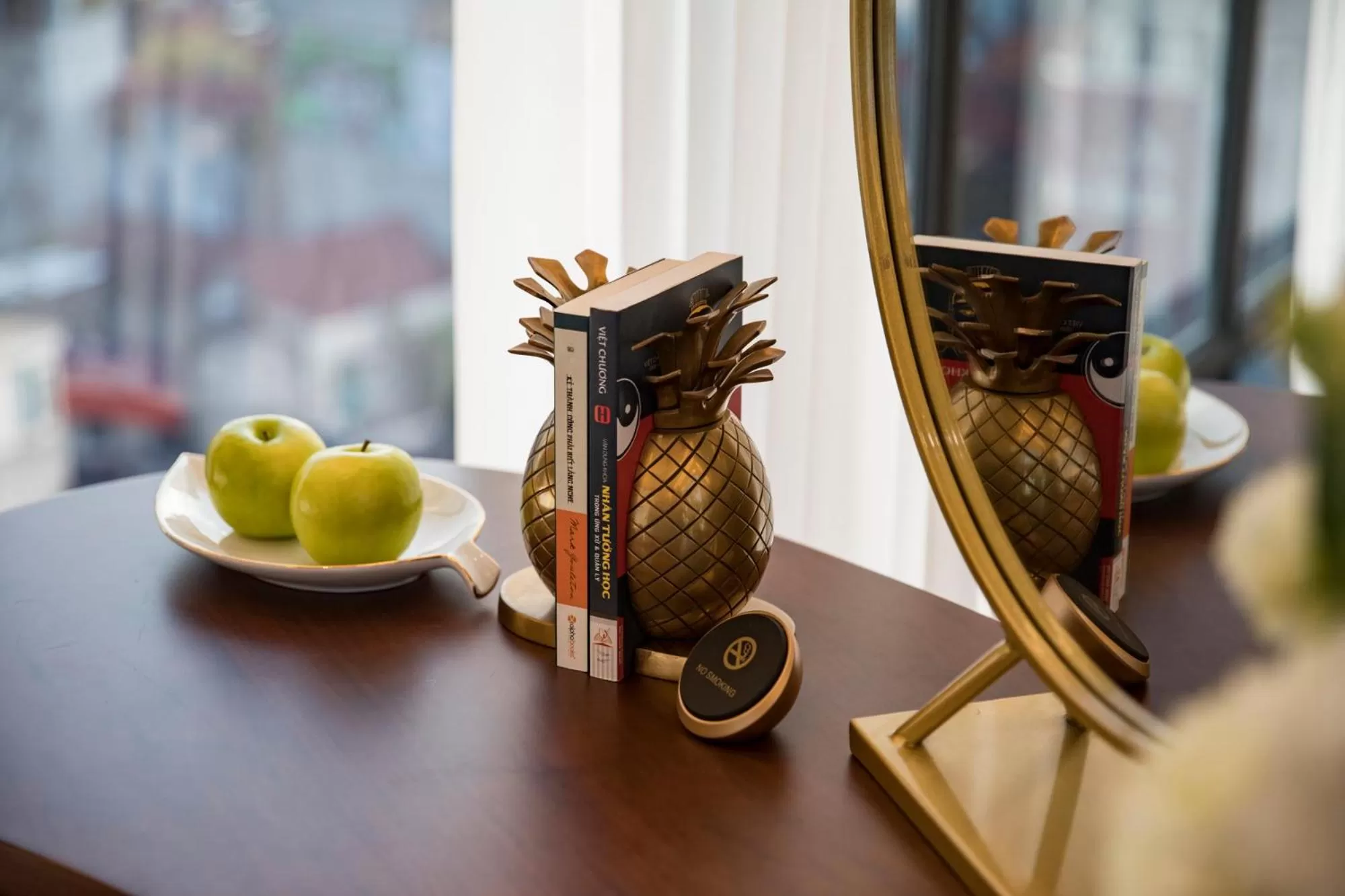 Other in Soleil Boutique Hotel Hanoi