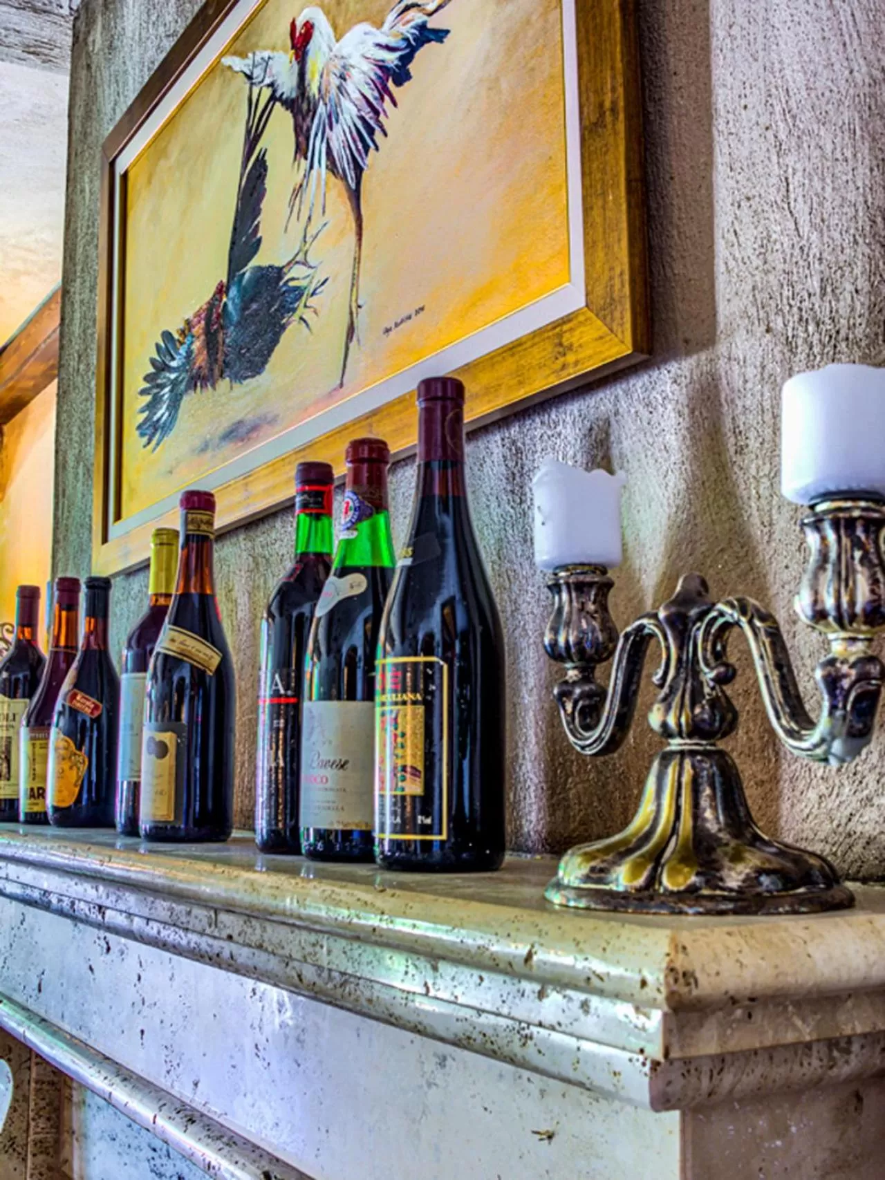 Other in GRONO Apartamenty