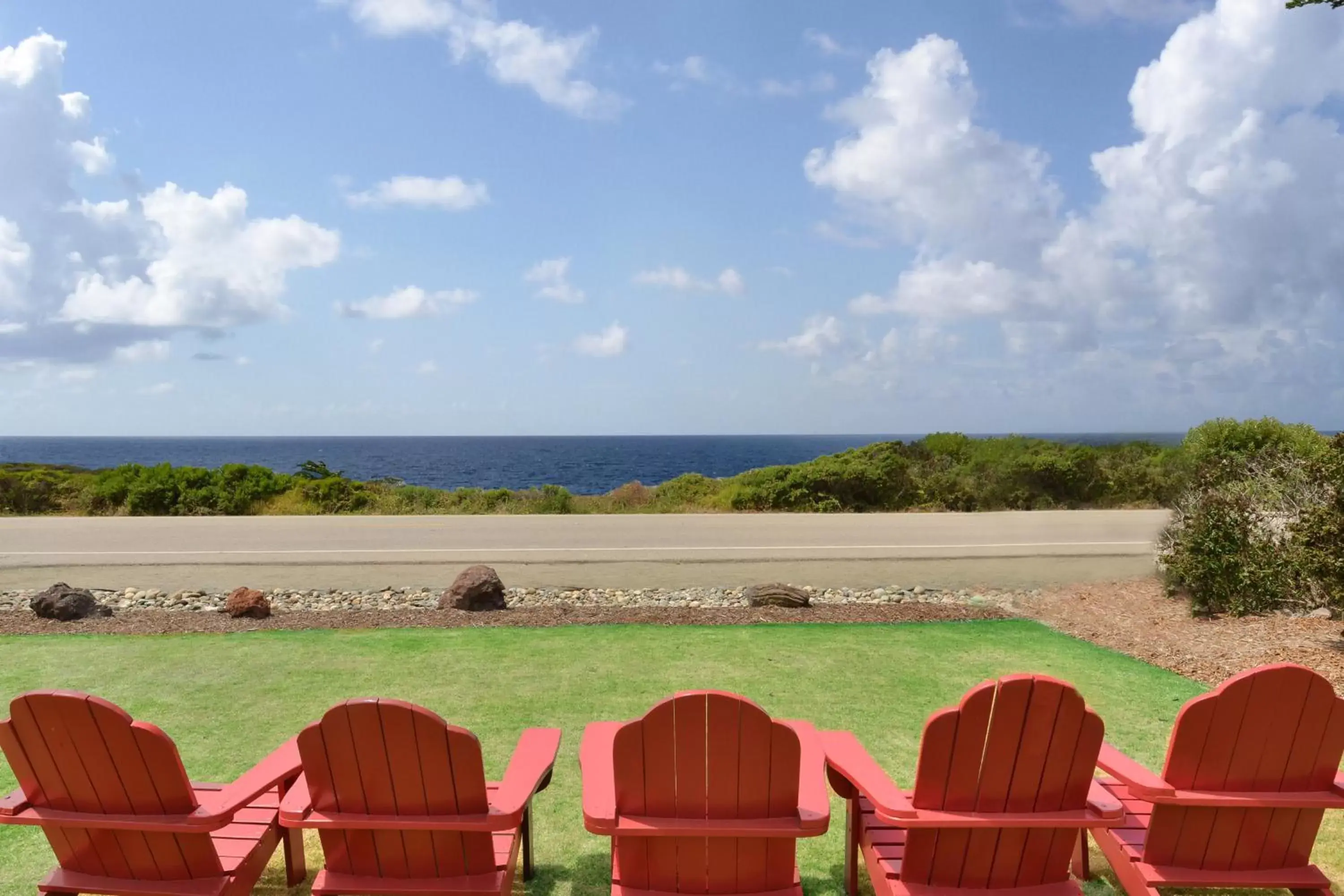Facade/entrance in Castle Inn Facade/entrance in Castle Inn