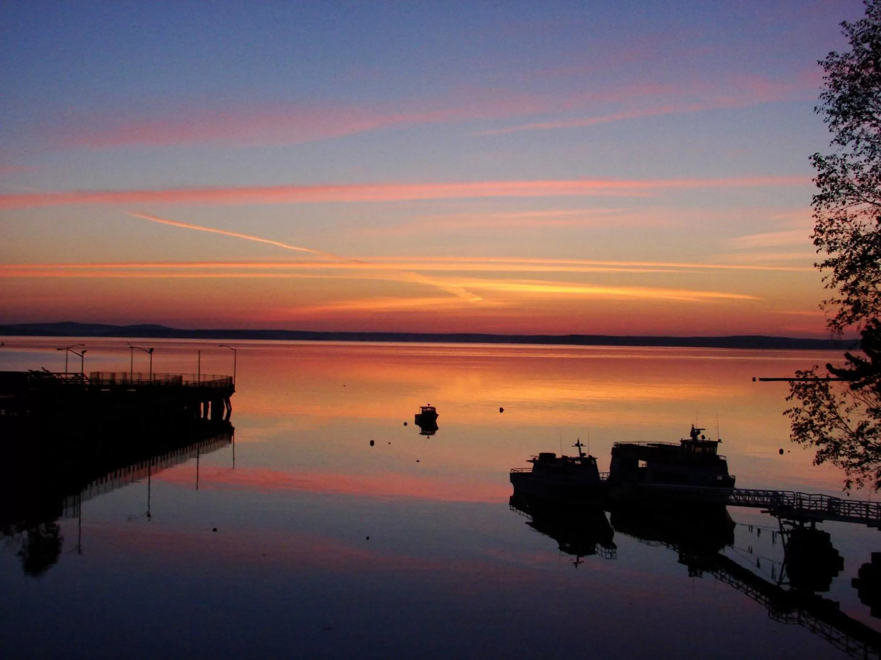 Area and facilities in Atlantic Oceanside Hotel & Conference Center