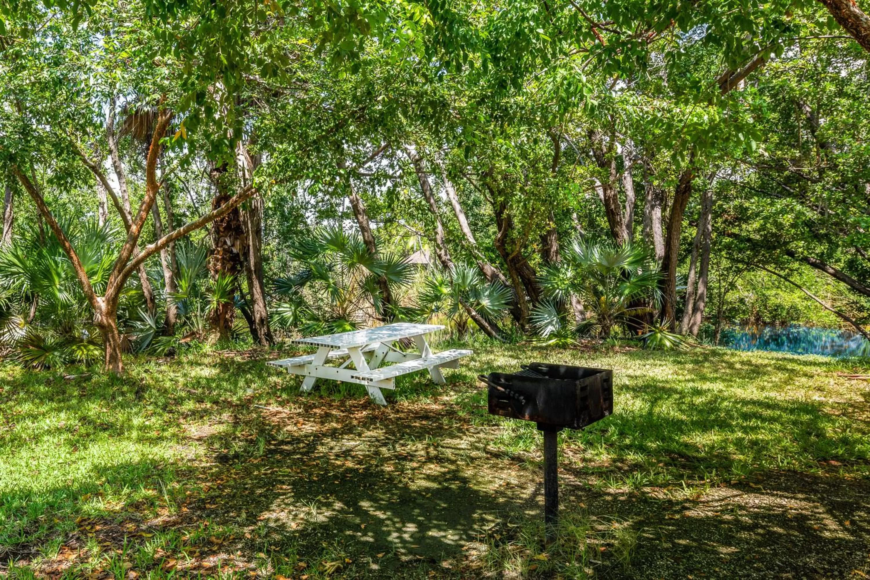 Sunrise Suites Barbados Suite #204