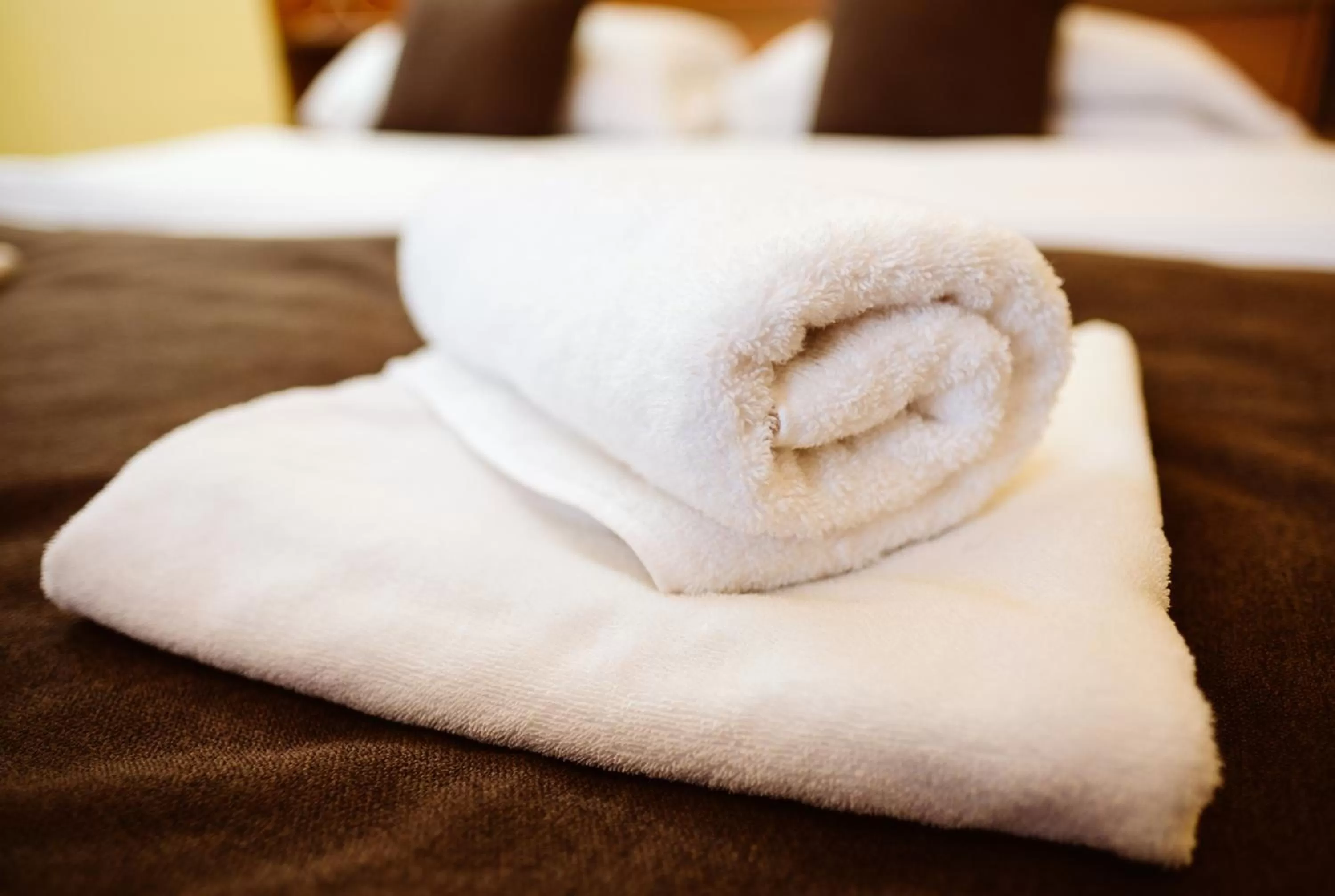 Photo of the whole room, Bed in Hotel Piotr Spa&Wellness