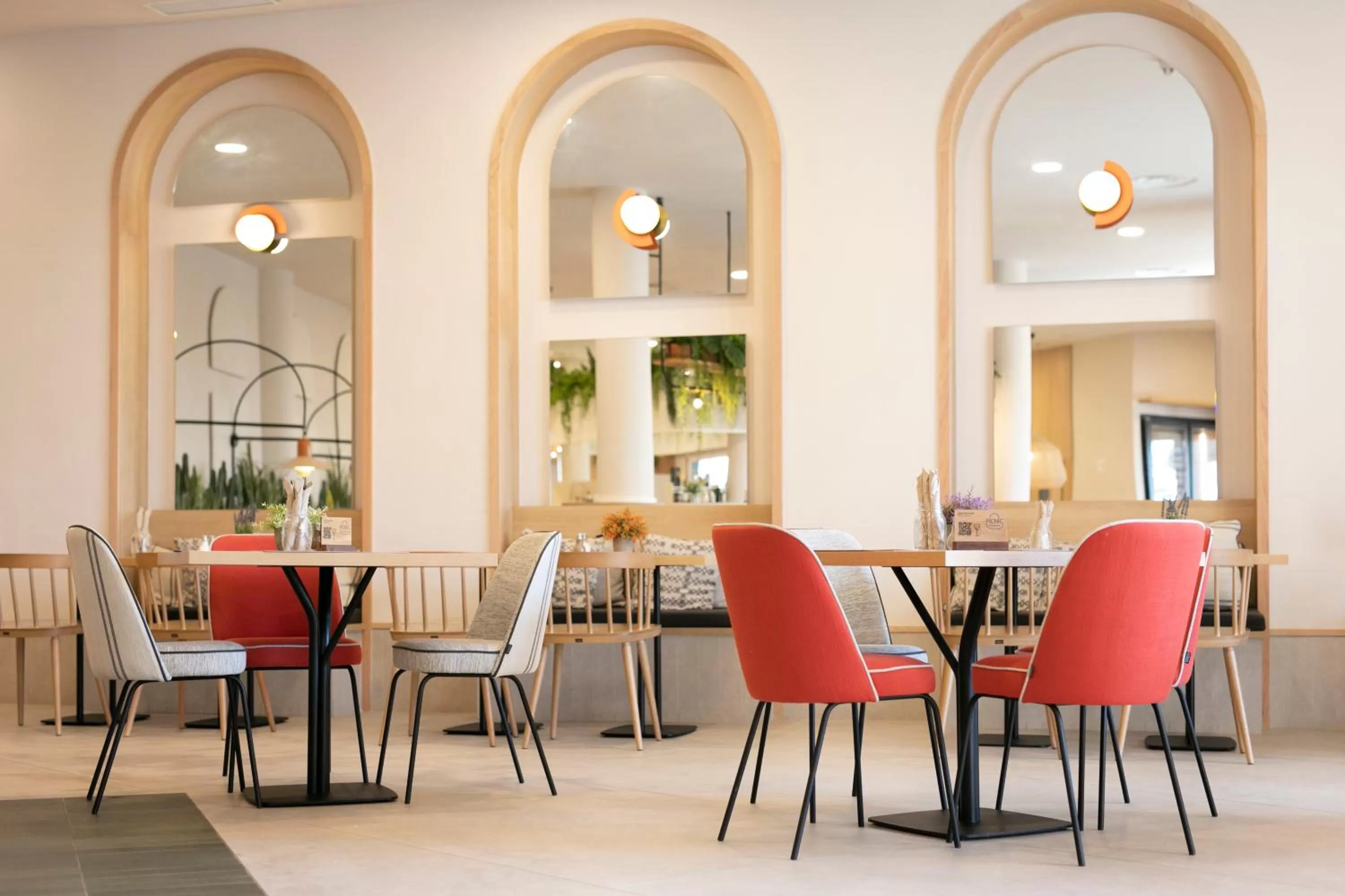 HD Parque Cristobal Gran Canaria