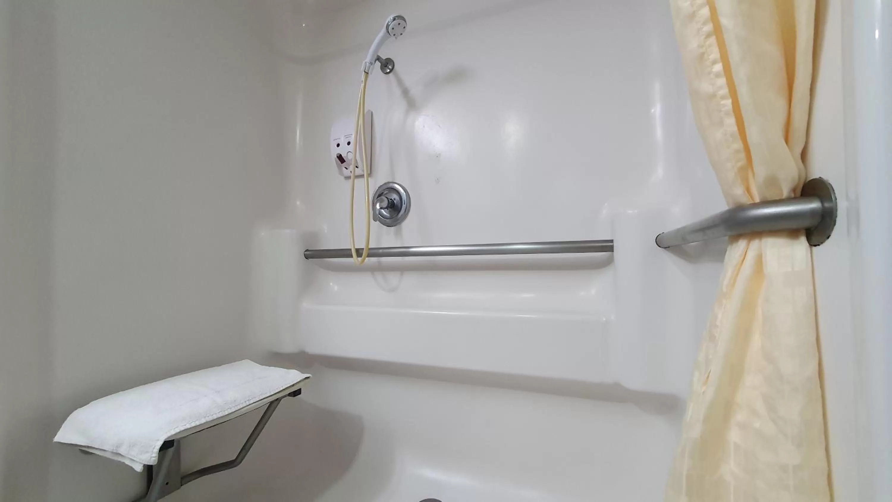 South Padre Island Inn