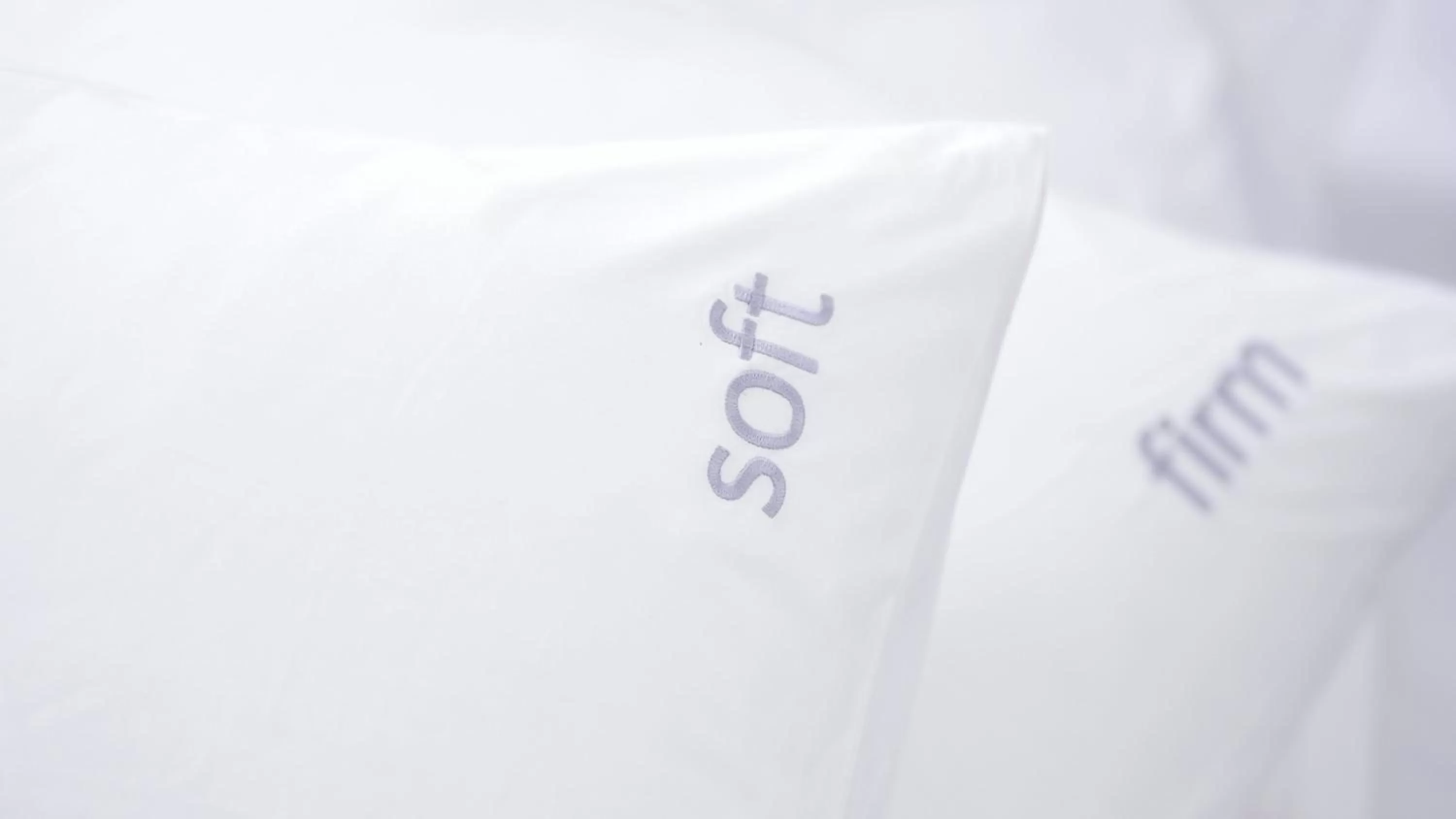 Photo of the whole room in Holiday Inn Express Baruna by IHG