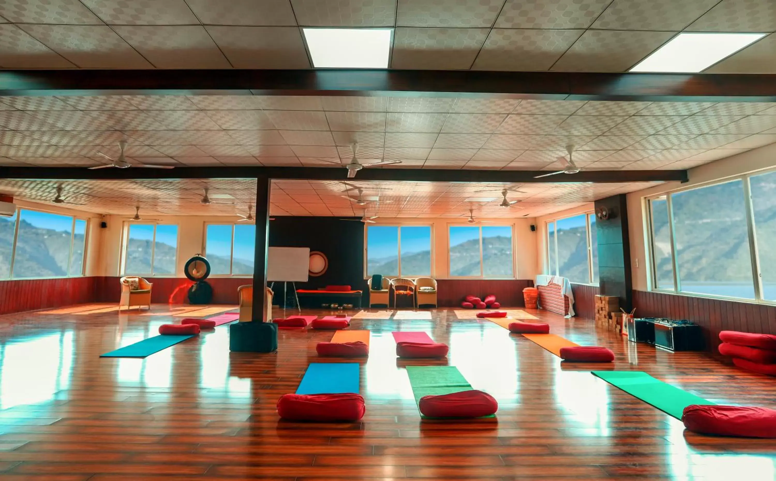 Facade/entrance in Kamay The Grand Alova Facade/entrance in Kamay The Grand Alova