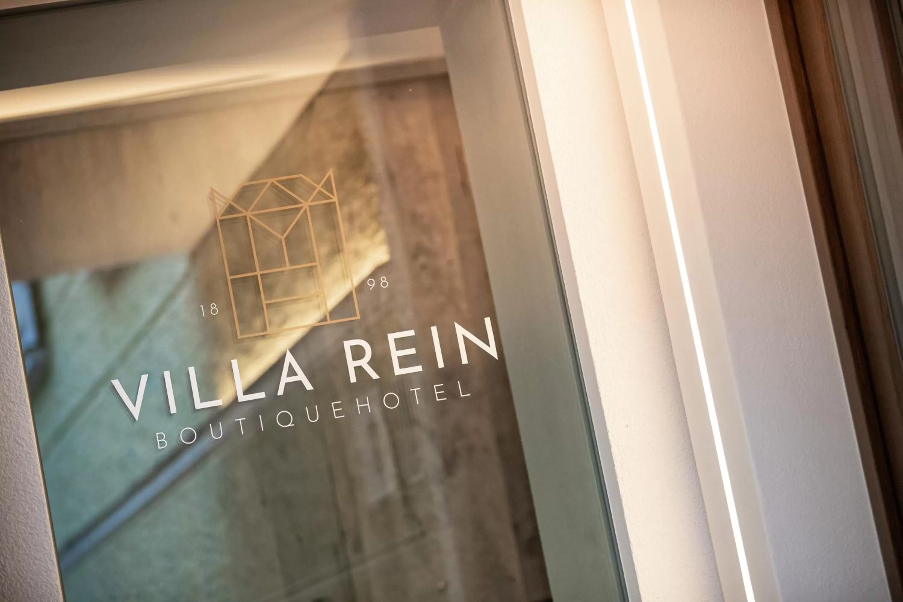 Other in Villa Rein Boutiquehotel