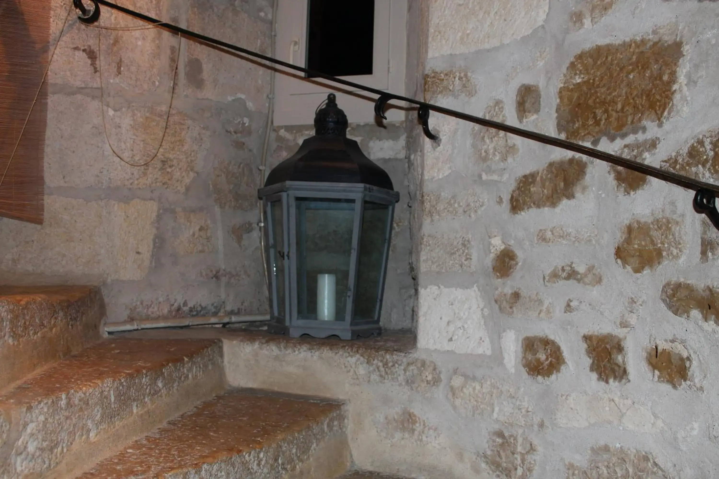 Logis Hotels- Auberge de la Tour - Hôtel et restaurant Logis Hotels- Auberge de la Tour - Hôtel et restaurant