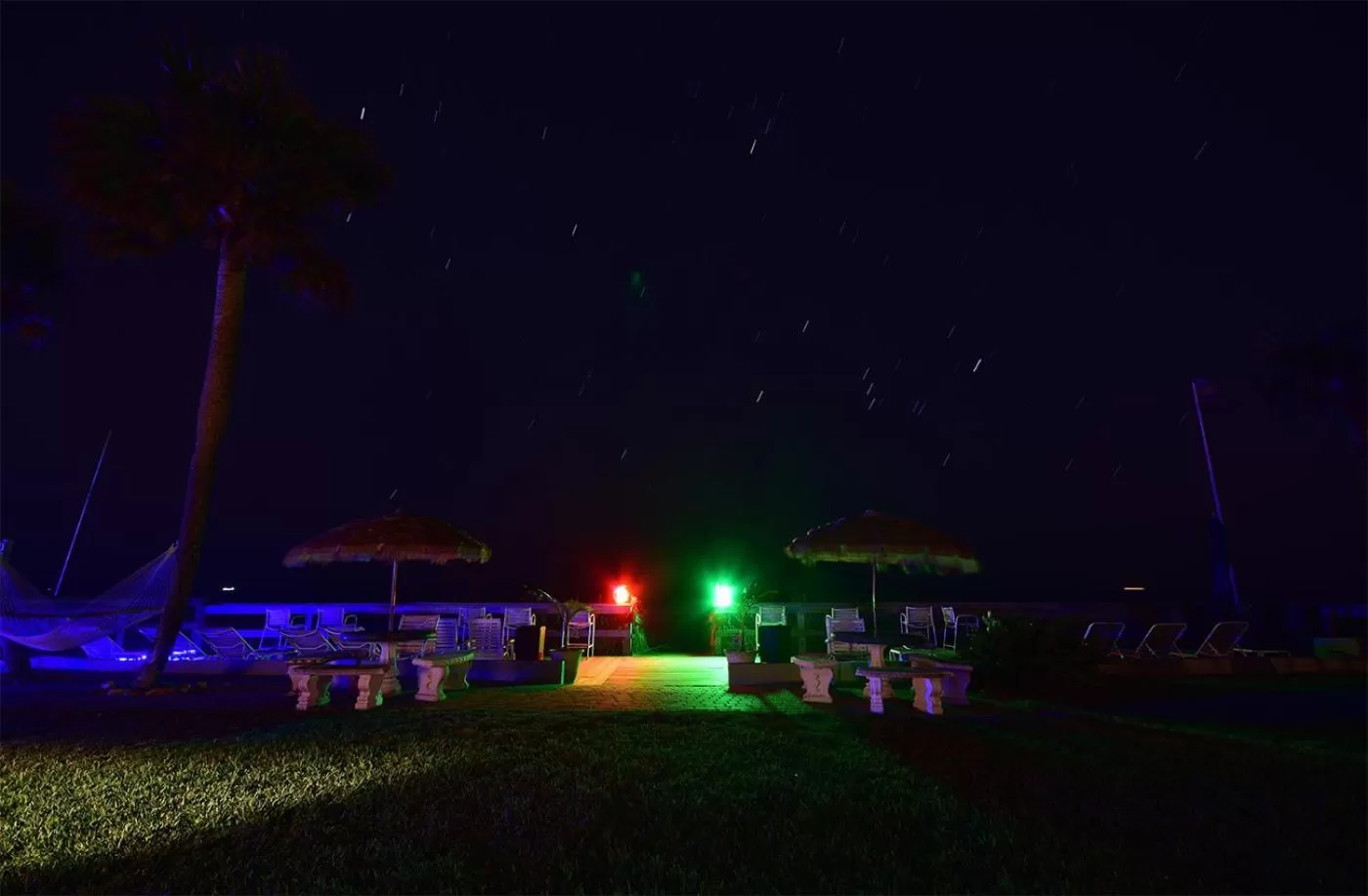 Other in Surf Studio Beach Resort