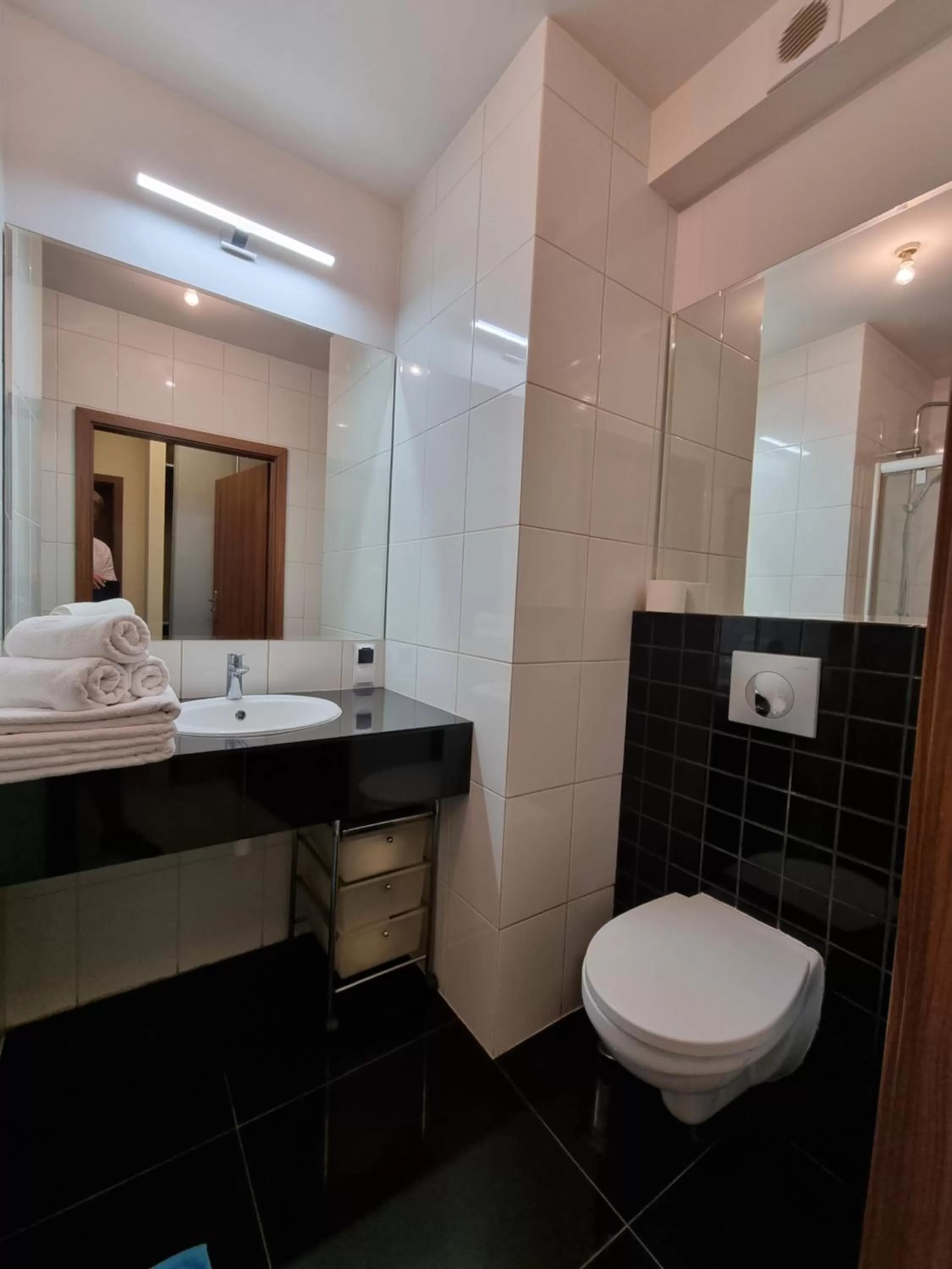 Biłgoraj Aparthotel