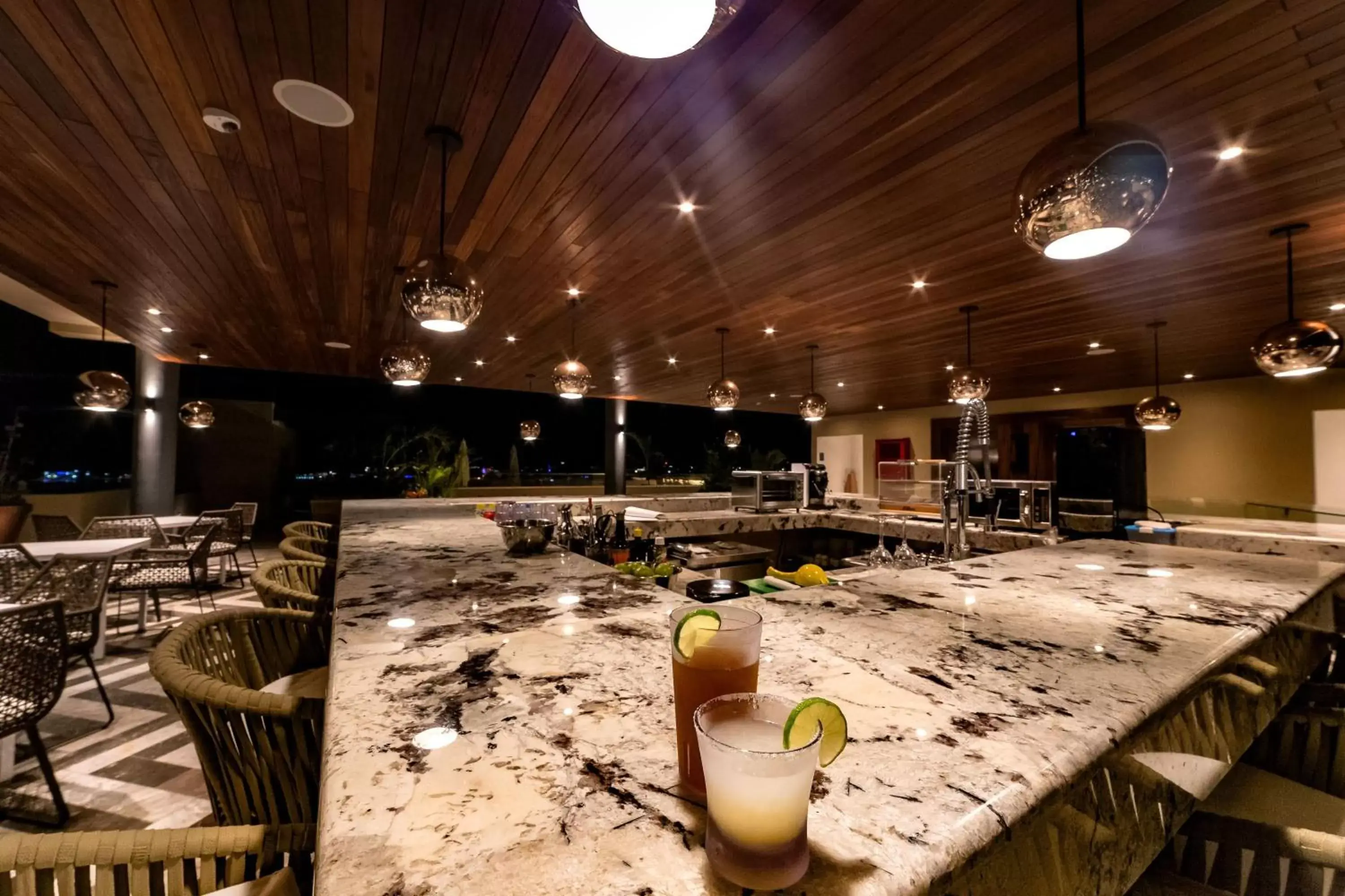 Restaurant/places to eat in Singular Joy Vacation Rentals Restaurant/places to eat in Singular Joy Vacation Rentals