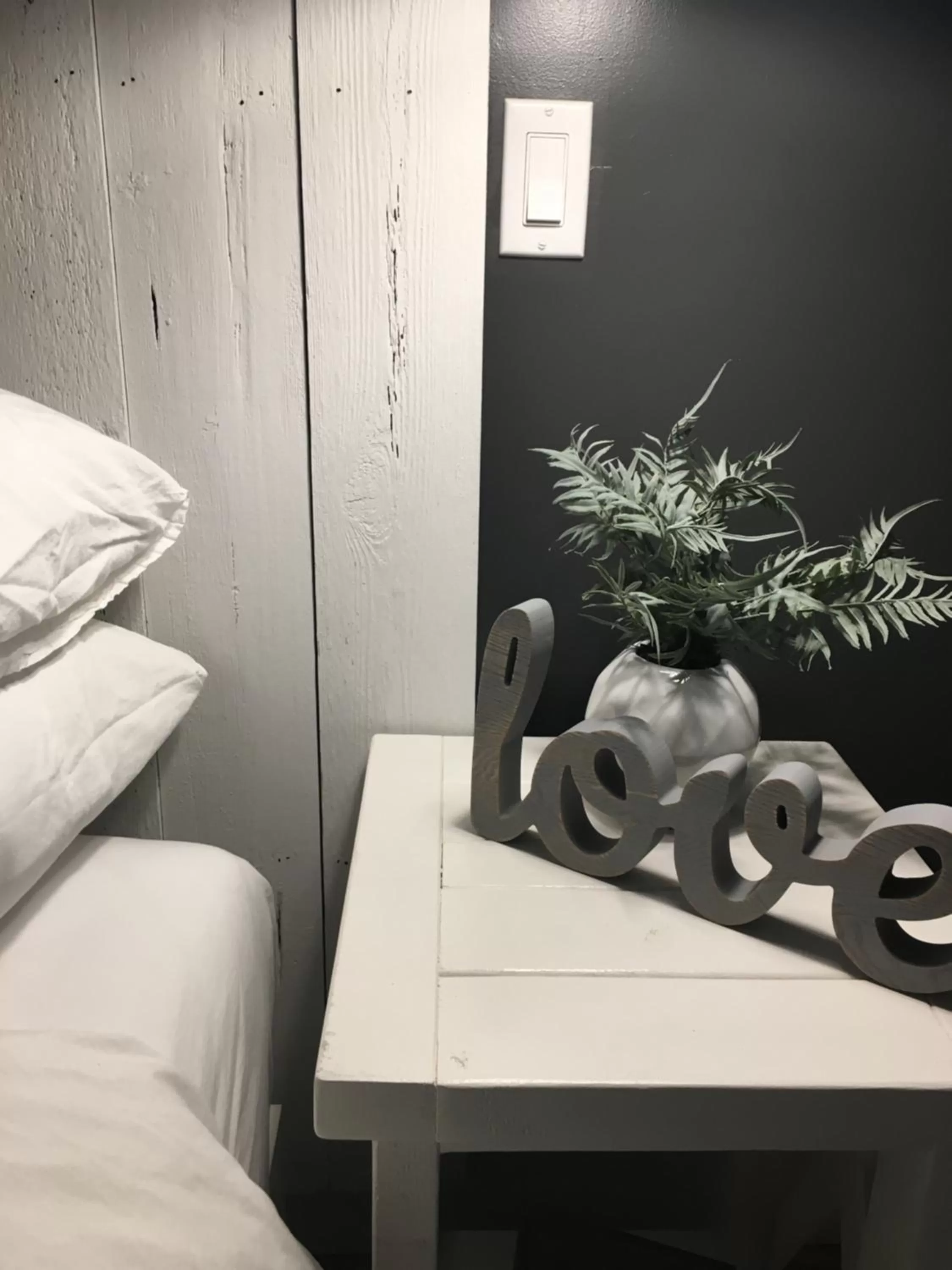 Amante Luxury Bed & Breakfast