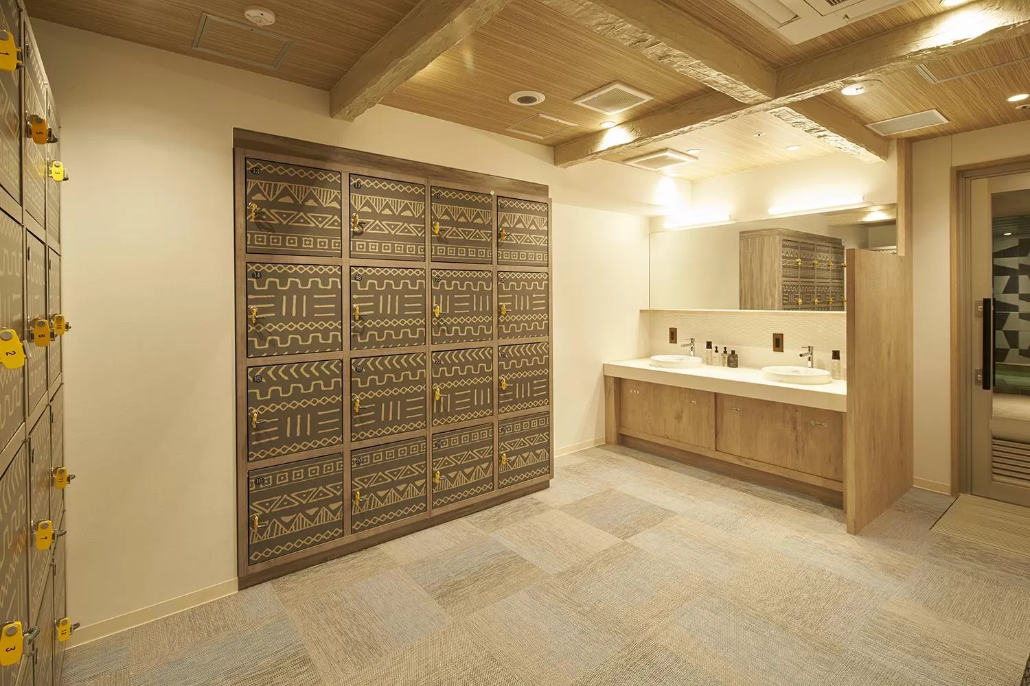 DEL style Osaka Higashi Temma by Daiwa Roynet Hotel