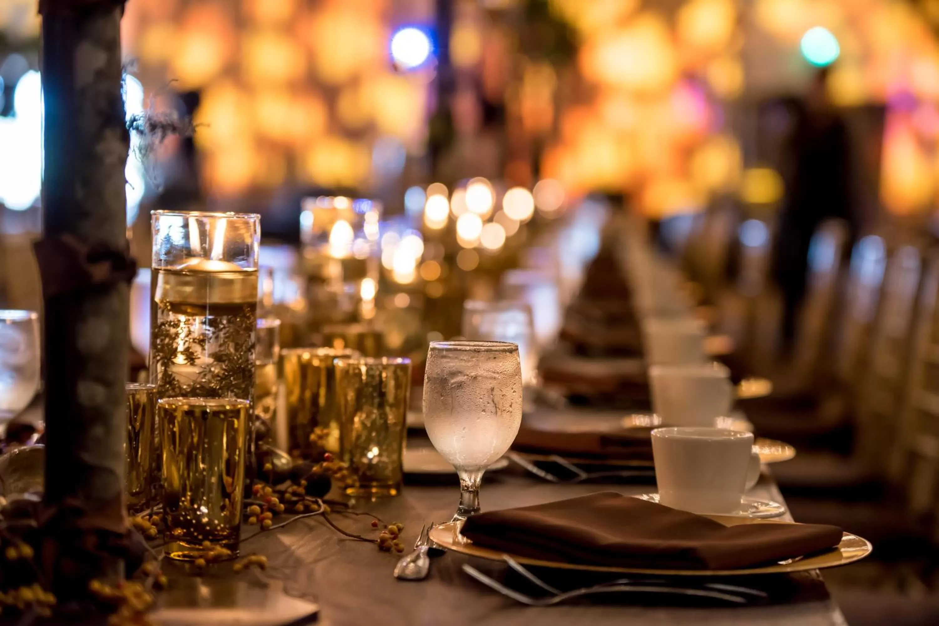 Property building in Holiday Inn Portland - Columbia Riverfront by IHG