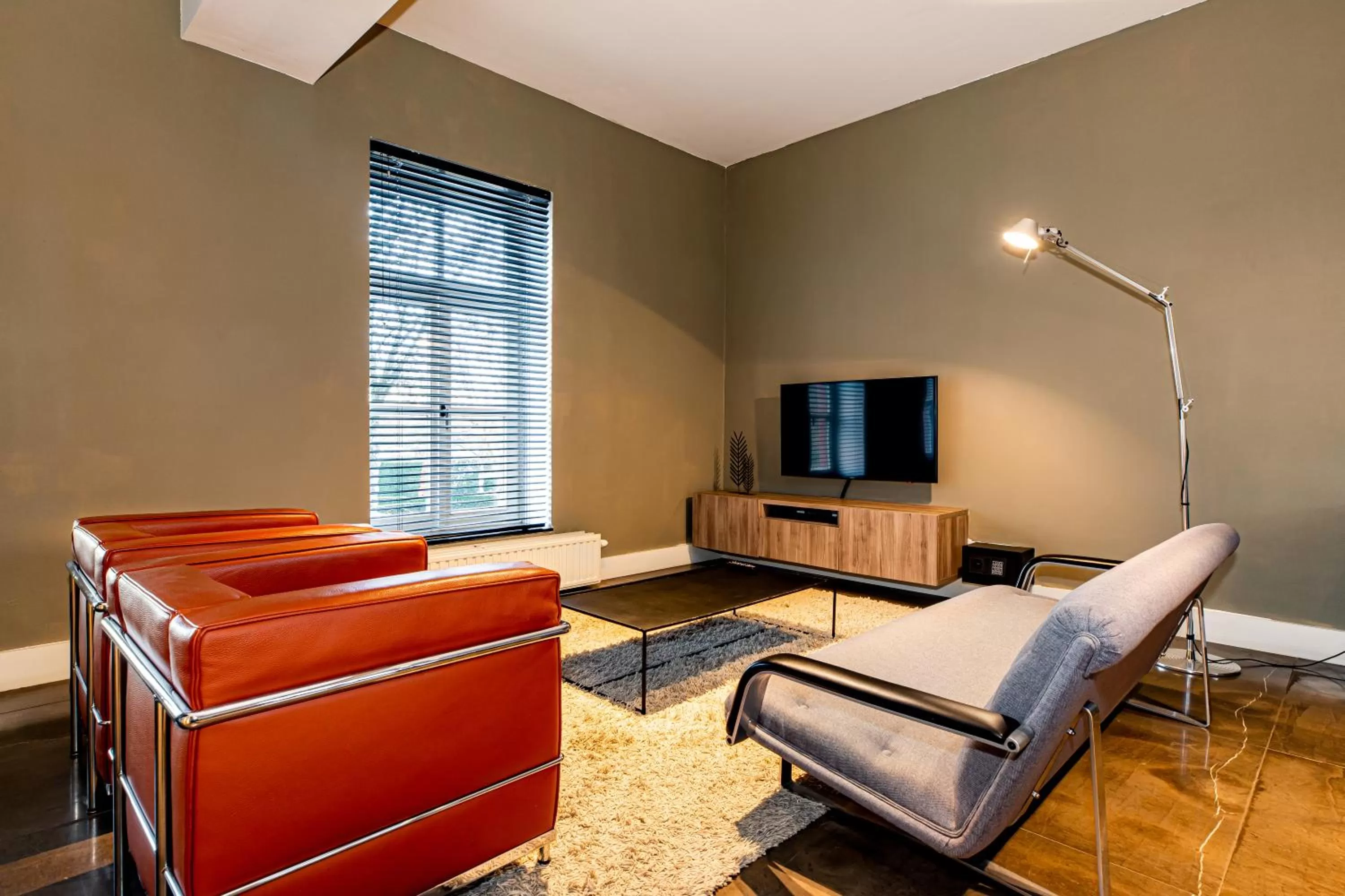 Landgoed Kasteel de Hoogenweerth