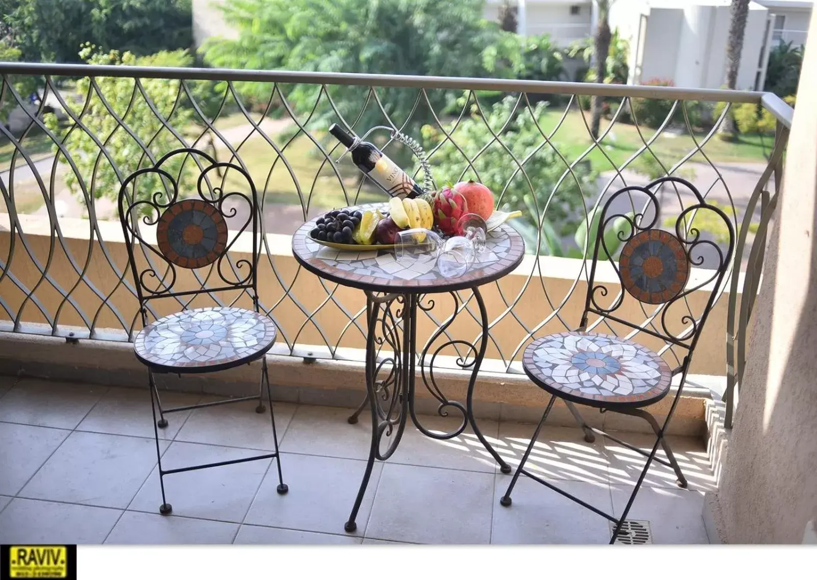 Suite Marina Caesarea Suite Marina Caesarea