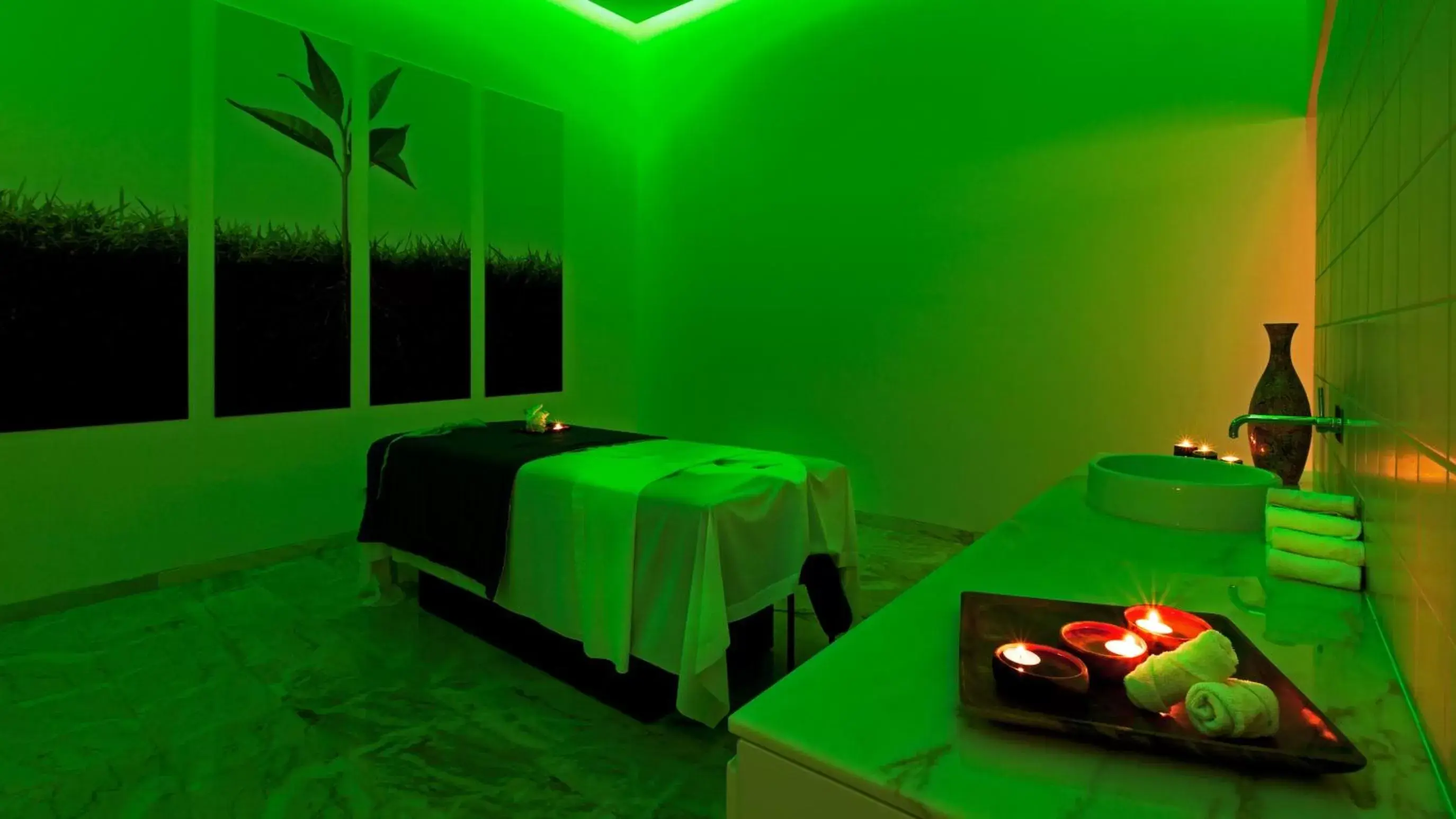 Spa and wellness centre/facilities, Spa/Wellness in Douro Royal Valley Hotel & Spa