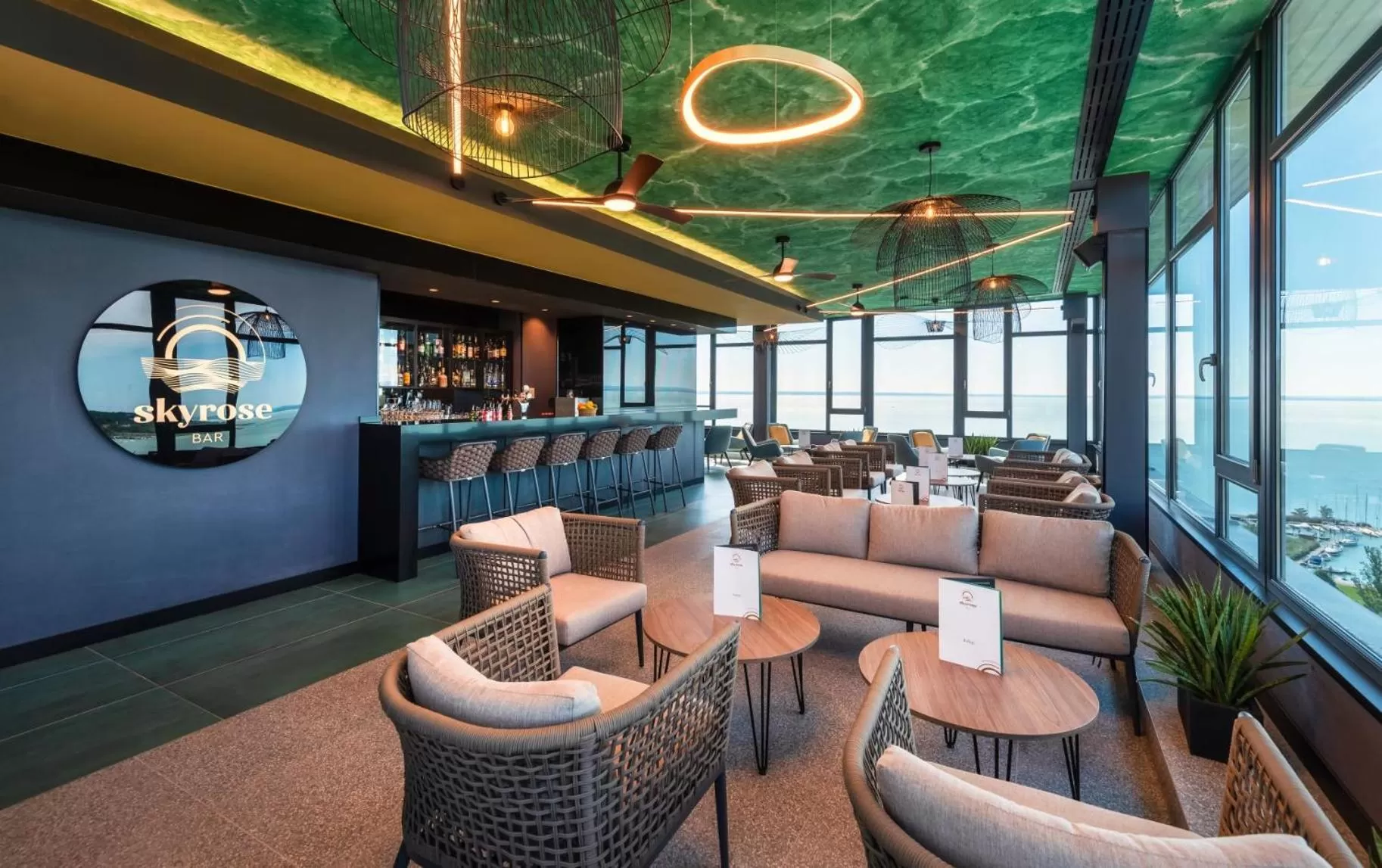 Hunguest Hotel Bál Resort