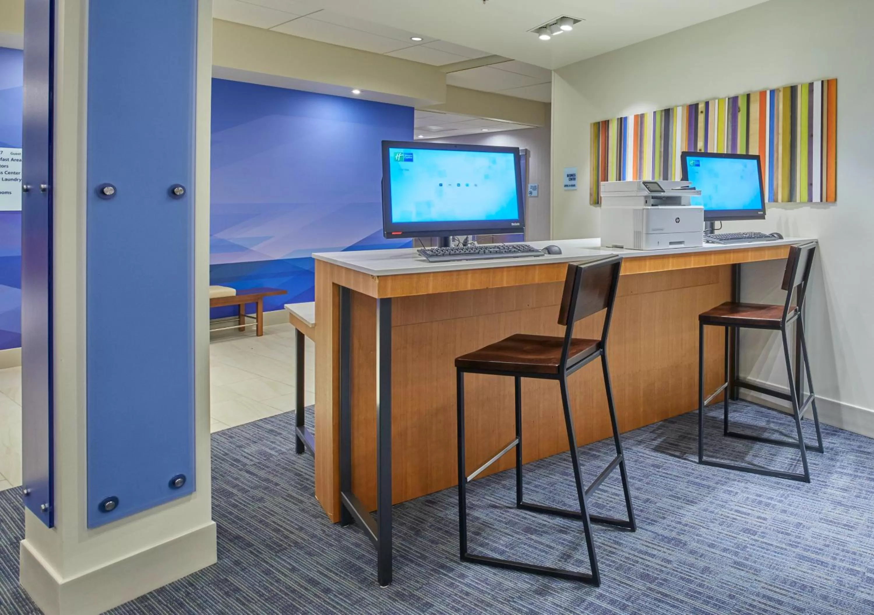 Other in Holiday Inn Express & Suites - Hermiston Downtown by IHG