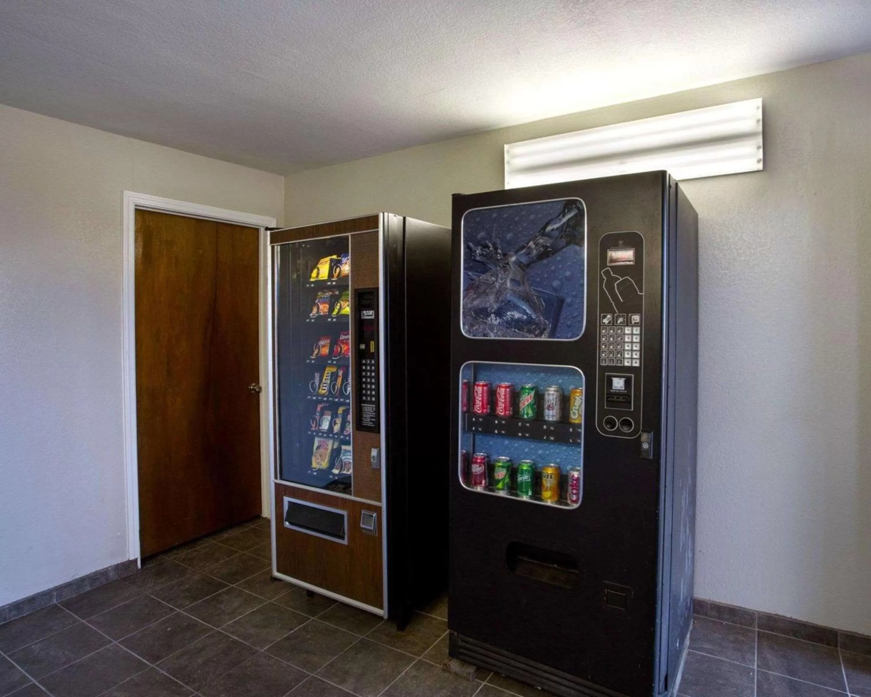 Other in Quality Inn Hammond