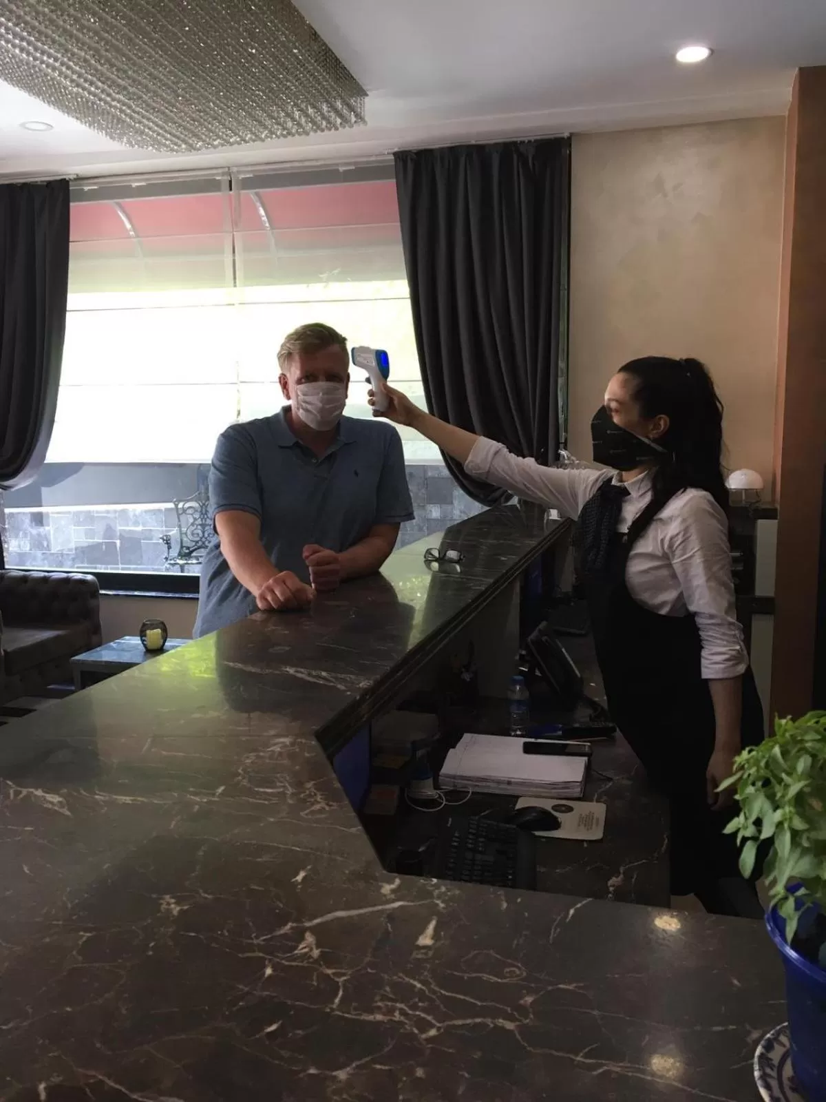 Activities in Dencity Hotels & Spa