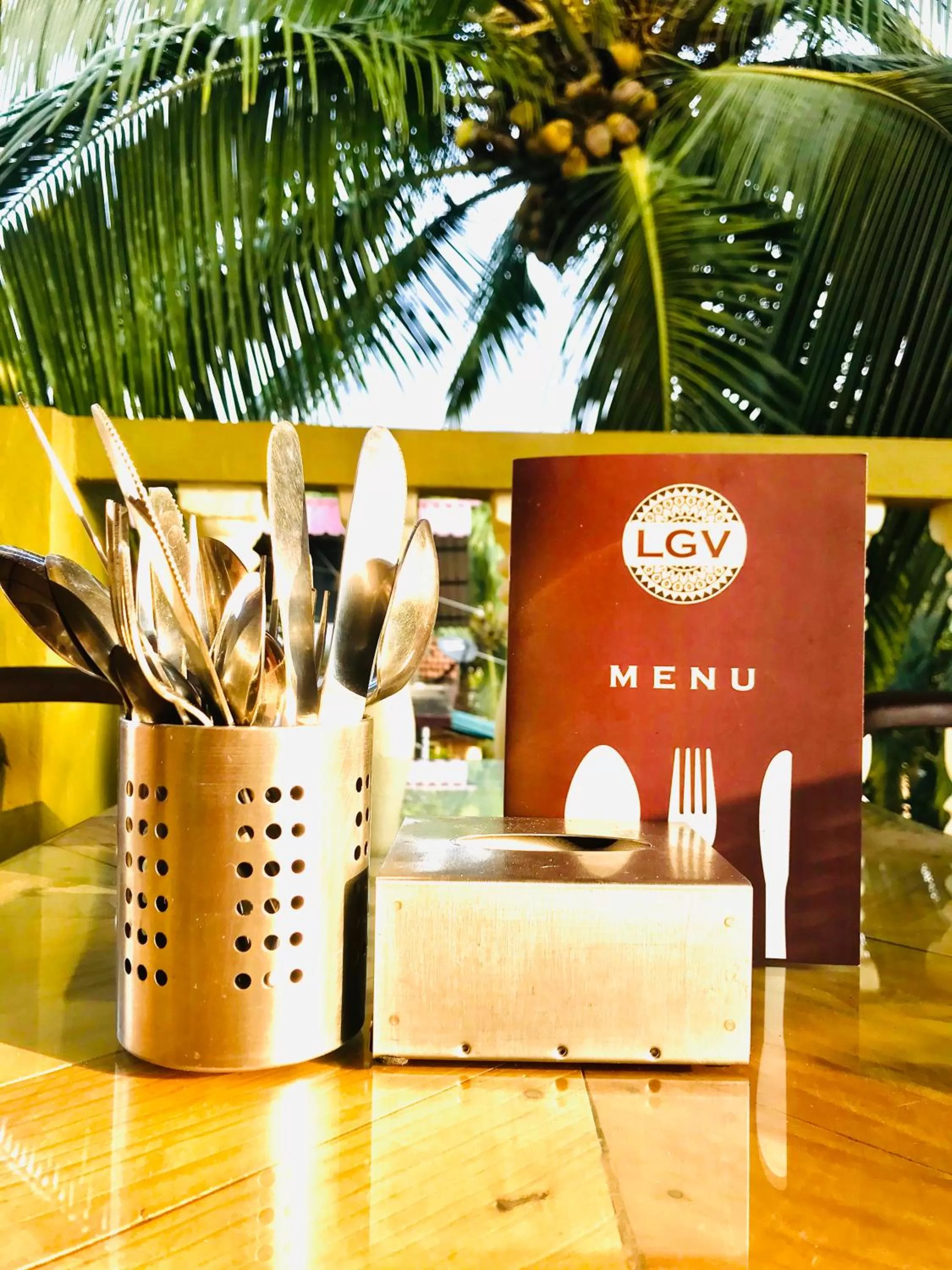 Day in LaligurasVilla Beachside Escape - 100m to Beach