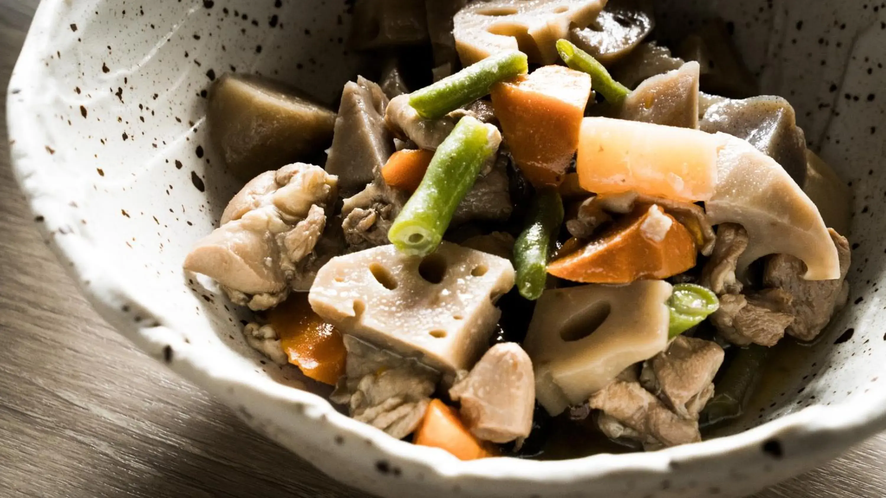 Restaurant/places to eat in Tissage Hotel Naha by Nest Restaurant/places to eat in Tissage Hotel Naha by Nest