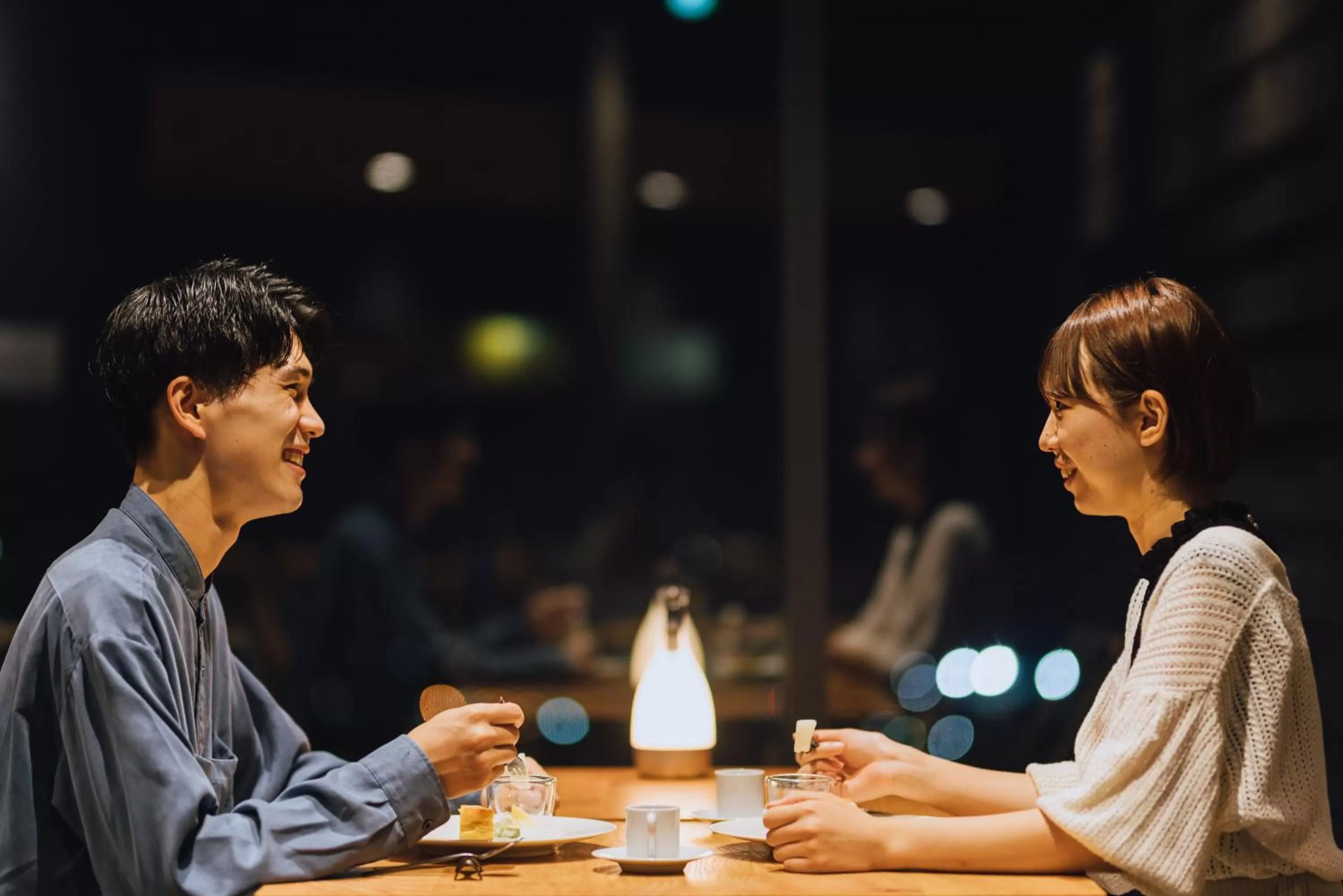 SEKIYA RESORT Galleria Midobaru