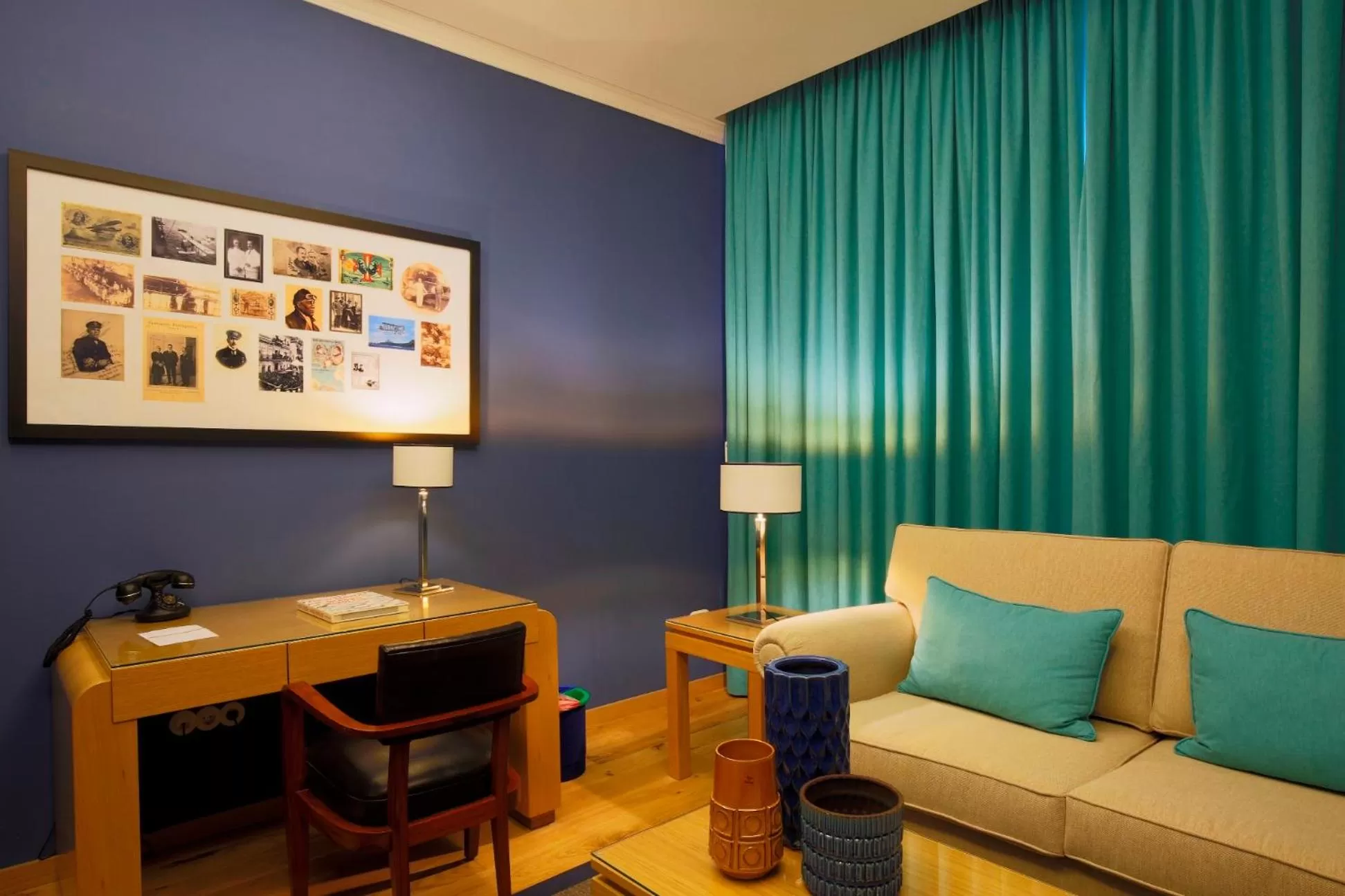 Grande Hotel do Porto